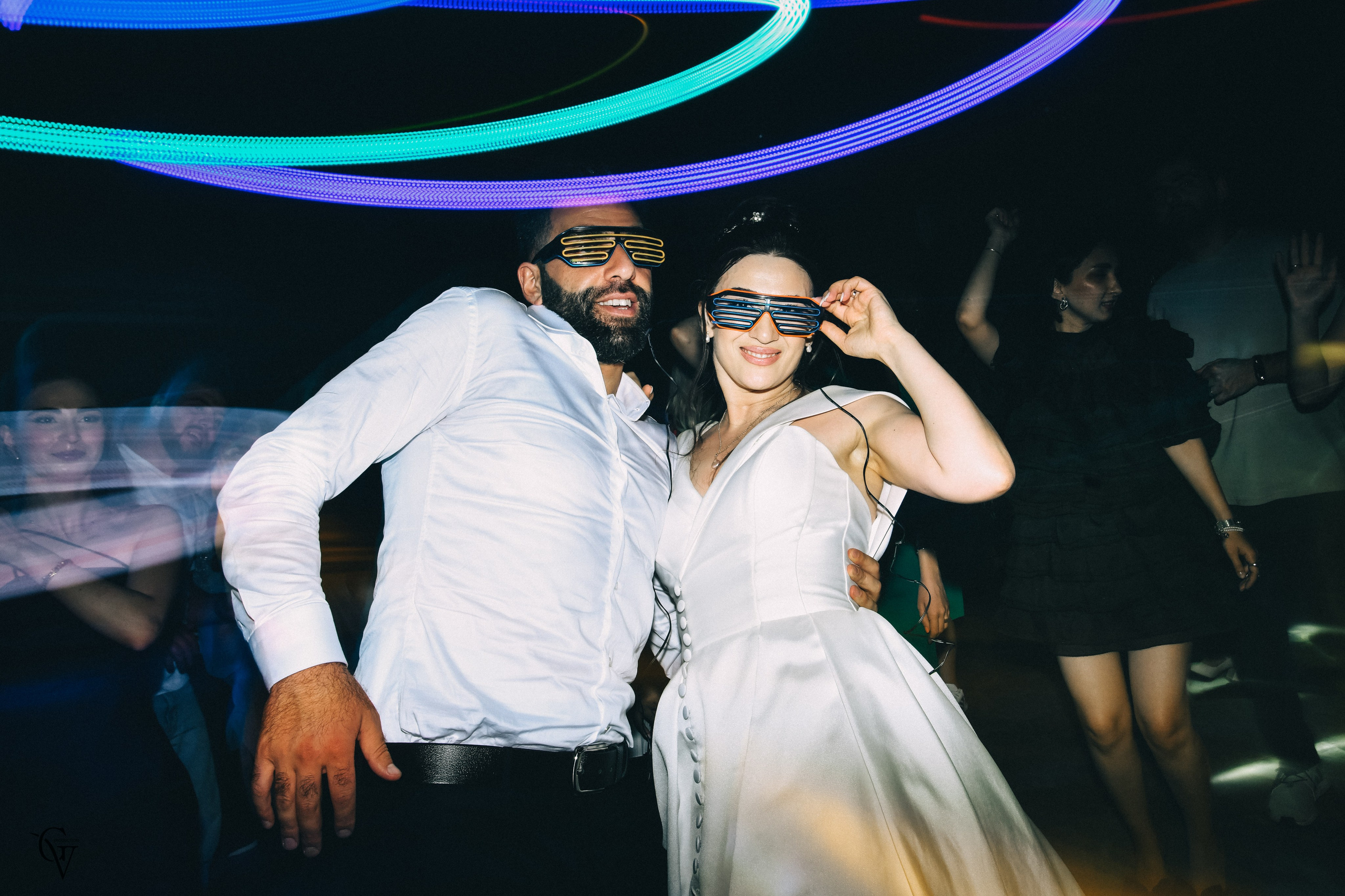 Narek Lusine Wedding. Wedding photos and video shooting in Armenia and all over the world!!! Photographer in Yerevan