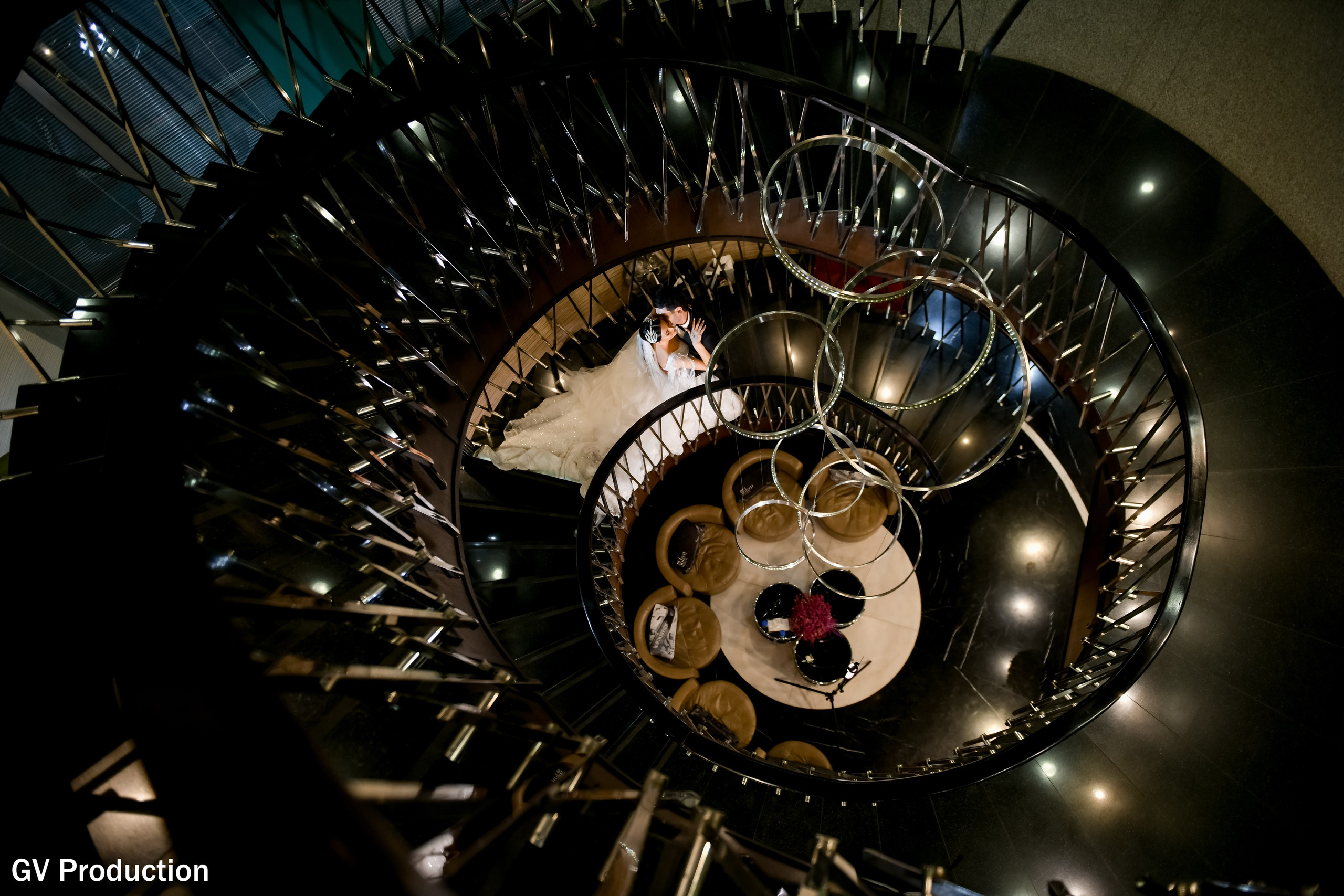 Art & Ani Wedding. Wedding photos and video shooting in Armenia and all over the world!!! Photographer in Yerevan