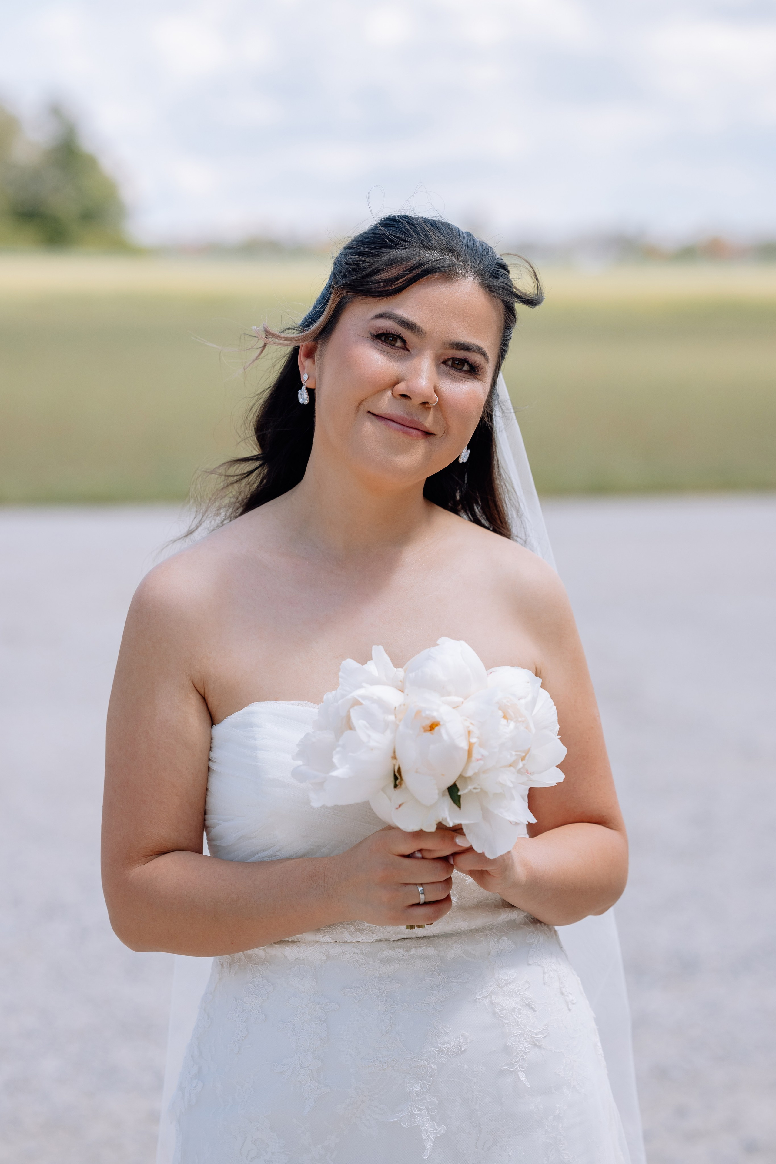 Haar: Standesamt und Lokation. Hochzeitsfotograf München Taufe Familienfotograf Tanja Mauke