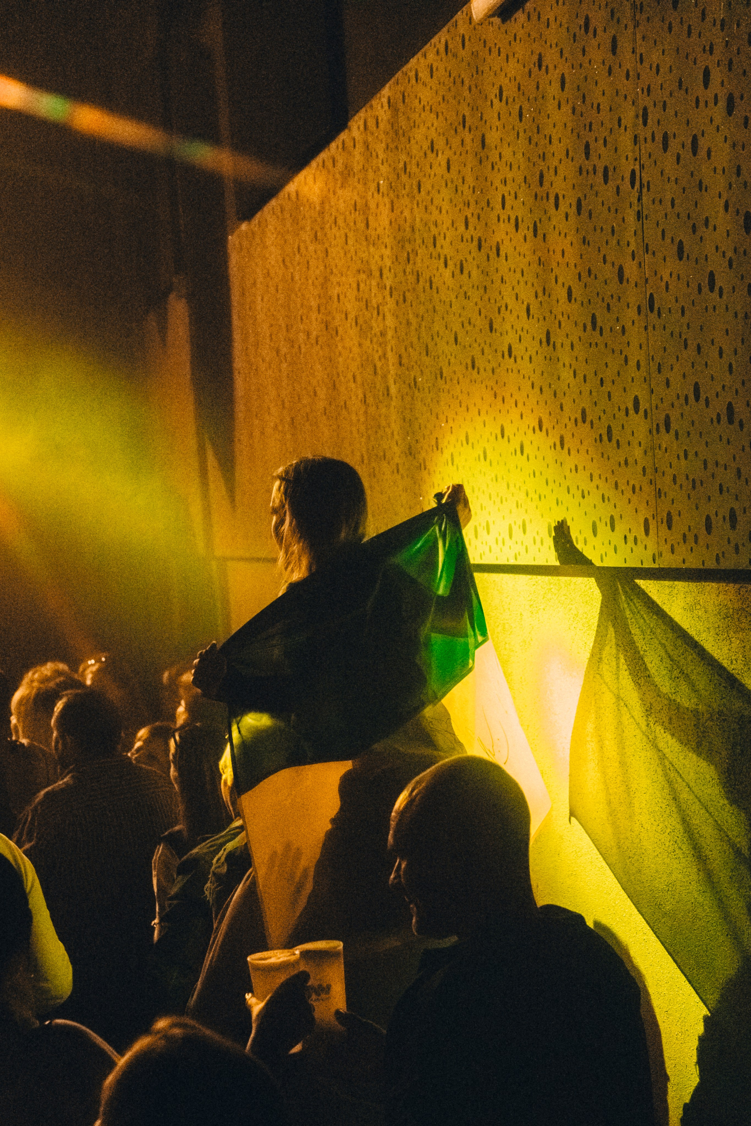 БЕЗ ОБМЕЖЕНЬ Лісабон 2024. Валерія Сичова. Сімейний та репортажний фотограф в Португаліі