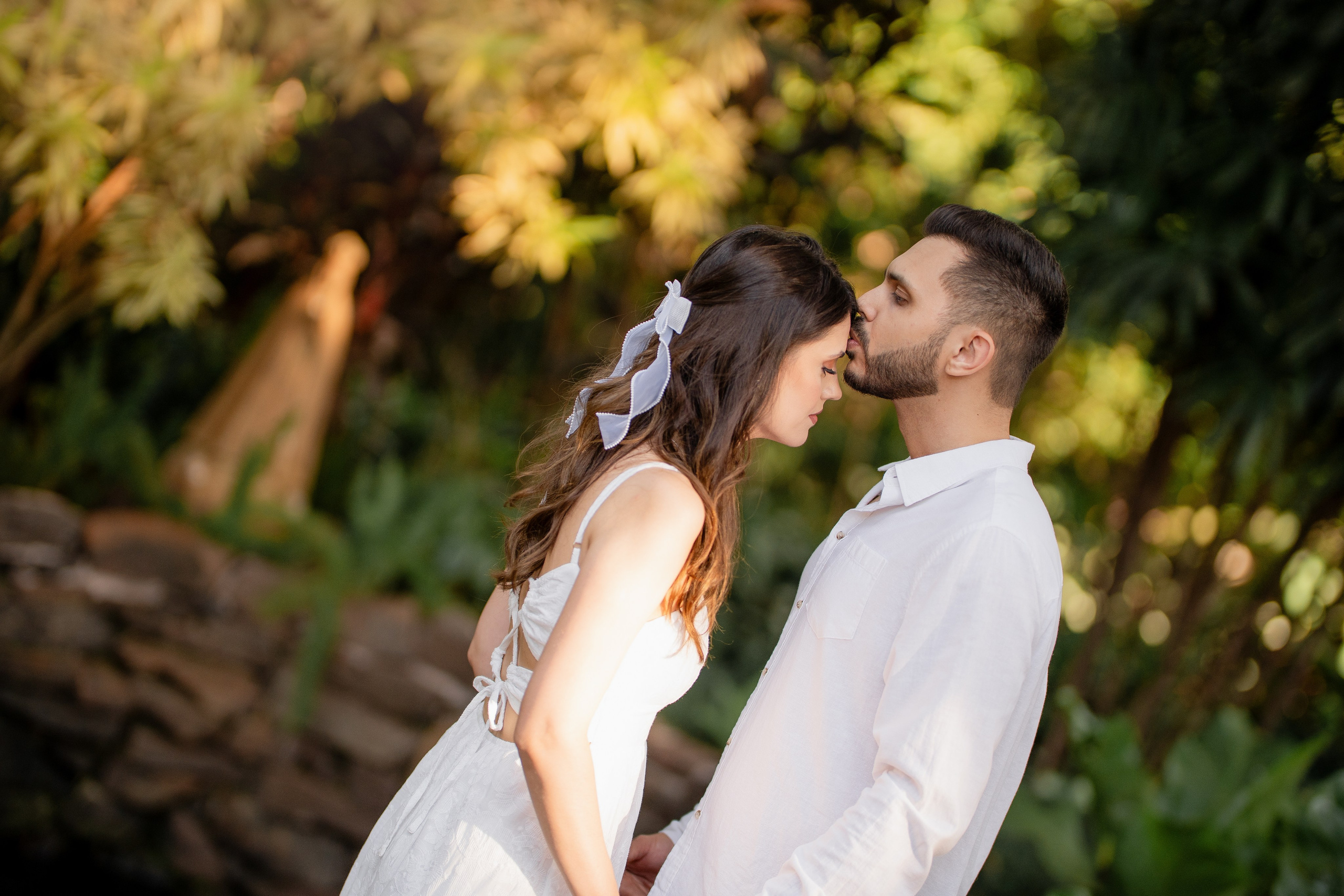 Giovana & Bruno — O Incantare / Bariri SP. Robson Colaço