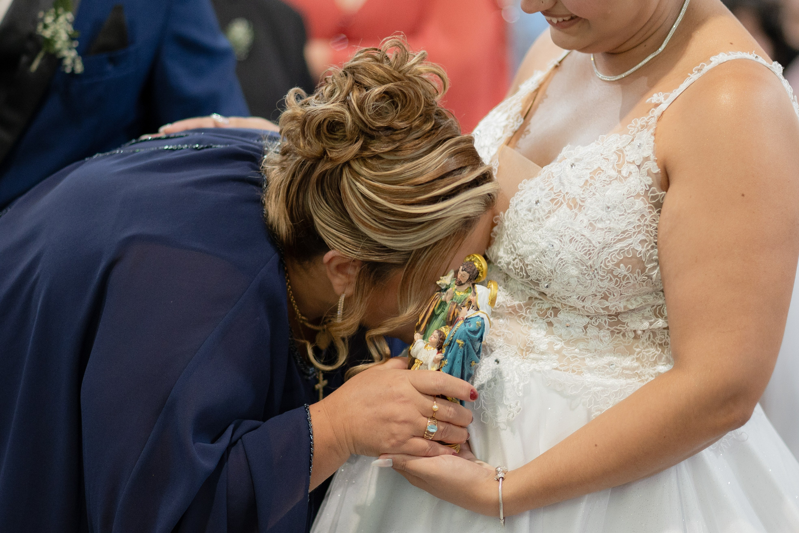 Lais & João — Arealva SP. Robson Colaço