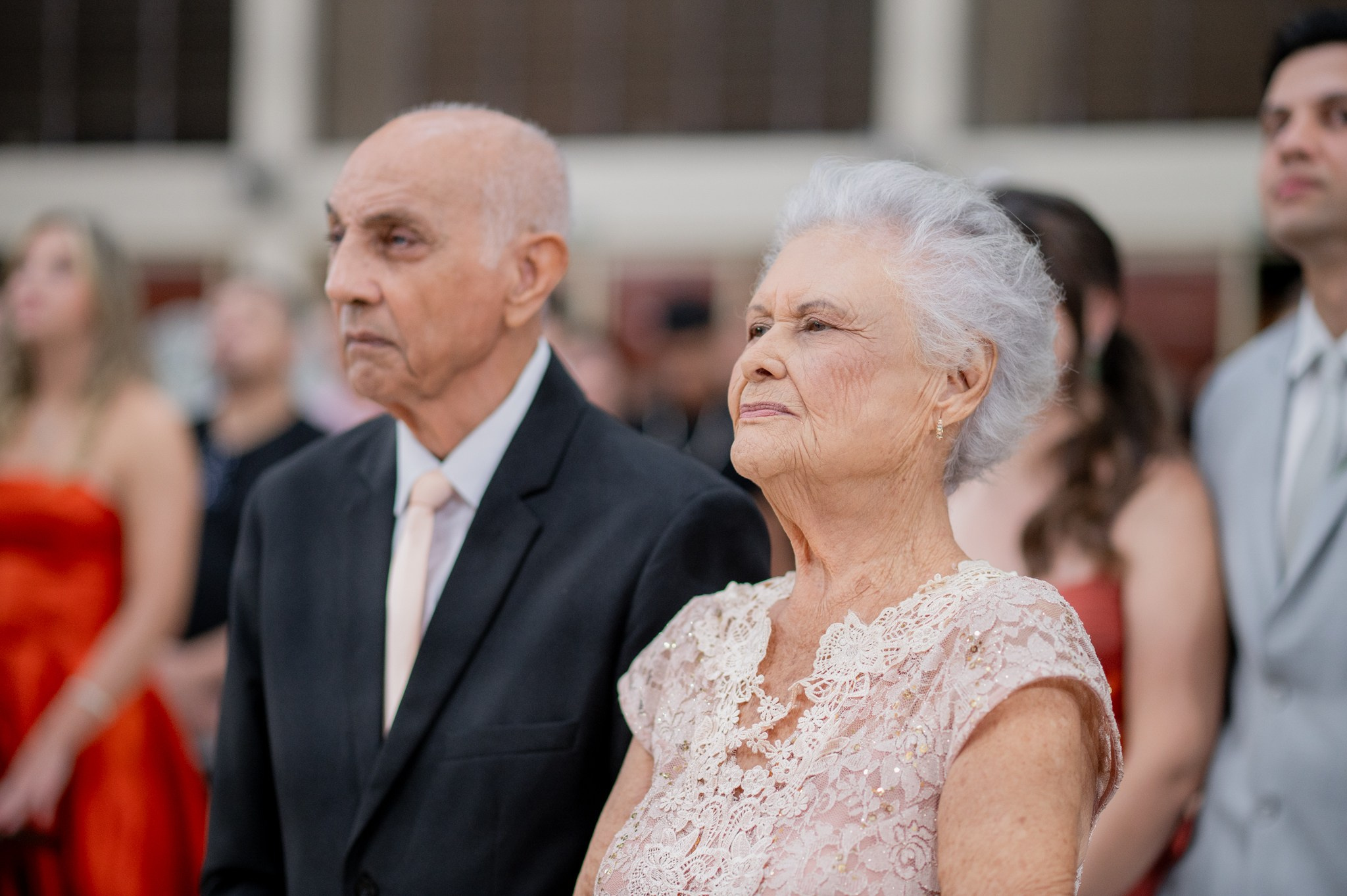 Giovana & Bruno — Luso / Bauru — SP. Robson Colaço