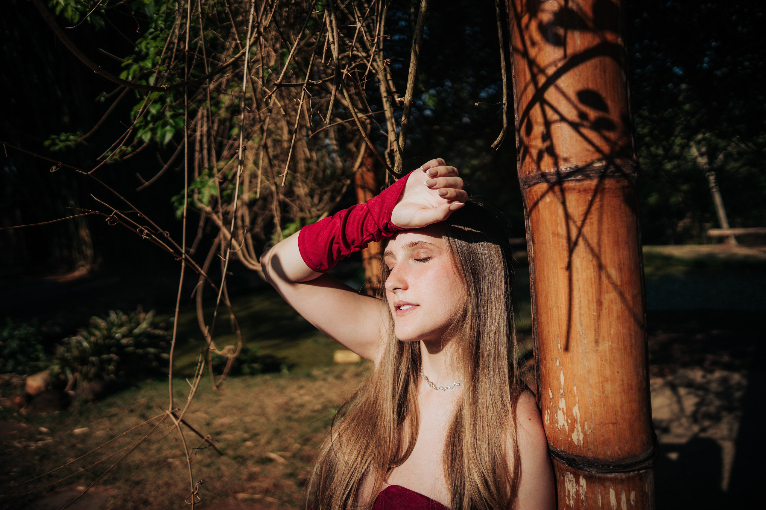 Lara — Campo Noroeste / Bauru SP. Robson Colaço