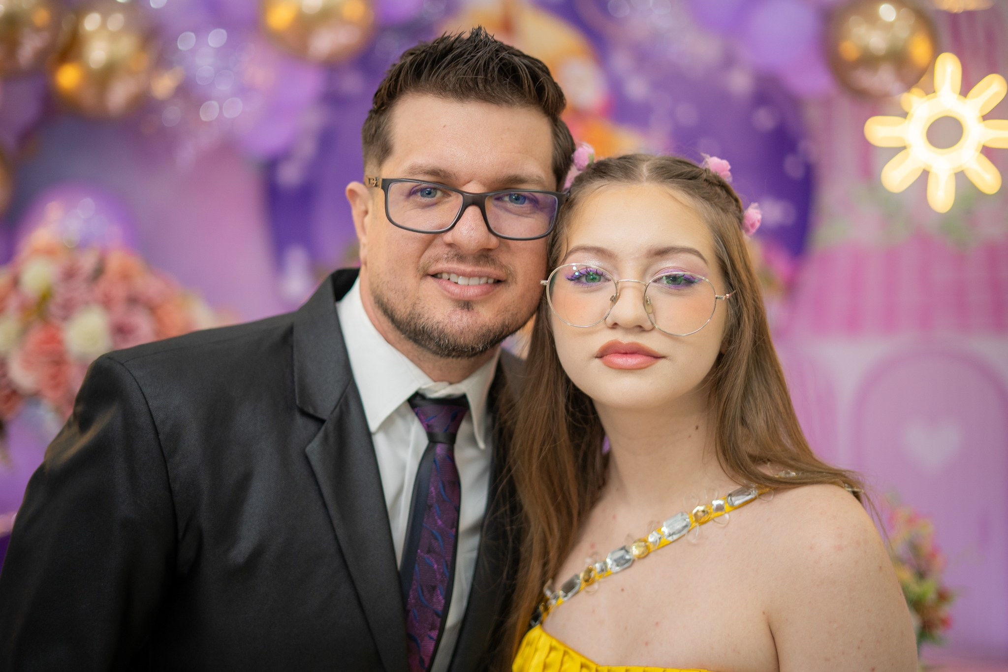 Sofia — Gulas Kids / Bauru SP. Robson Colaço