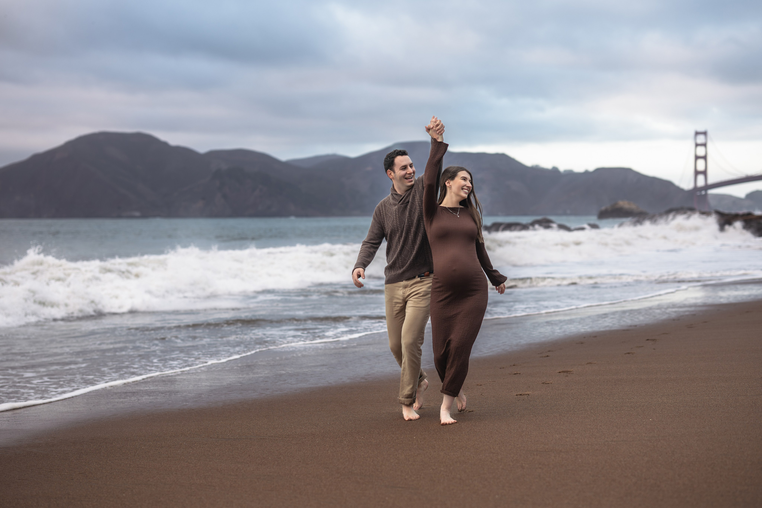 E ♡ D. Wedding & Elopement Photographers in California