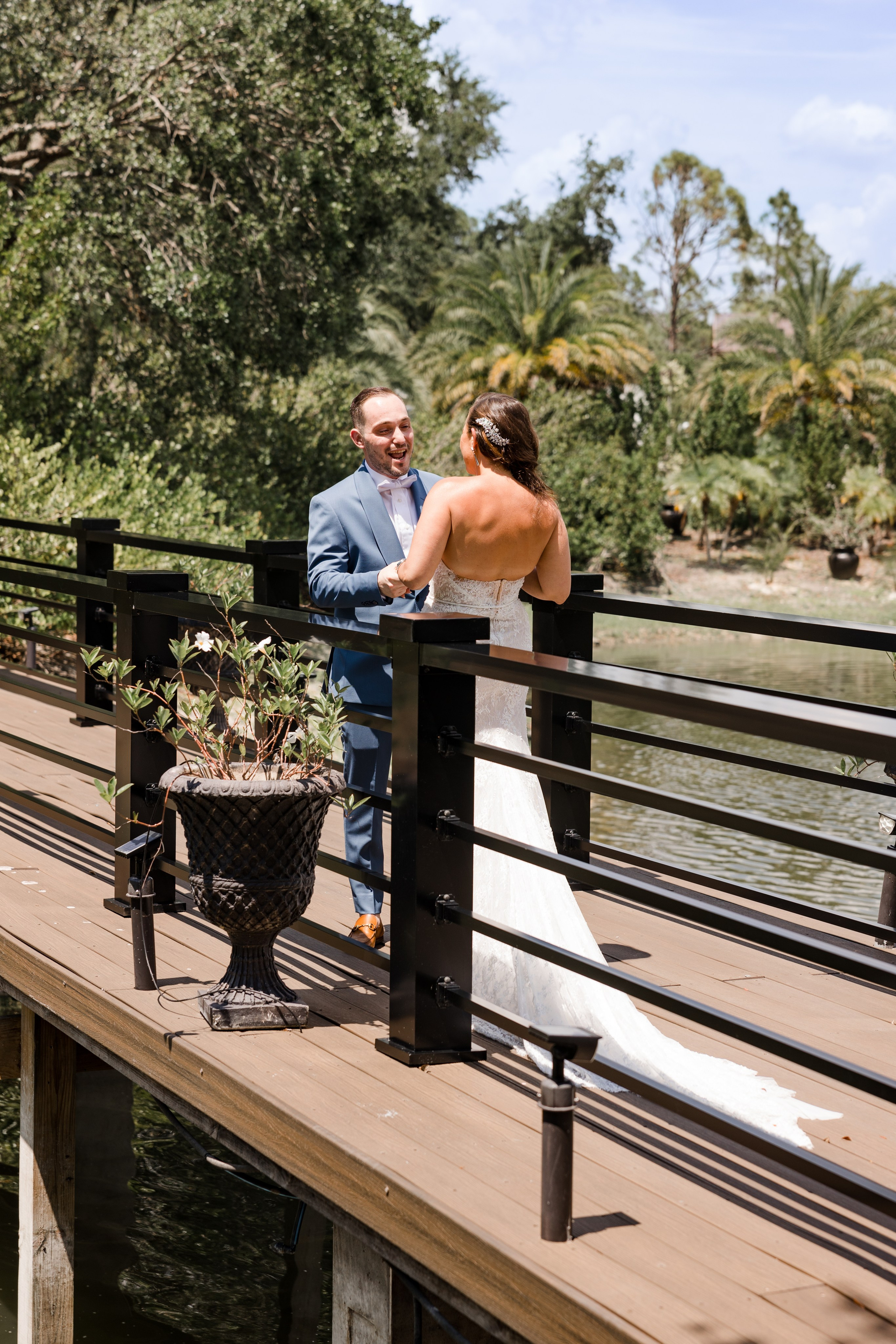 Highlights. Simply Photo and Film