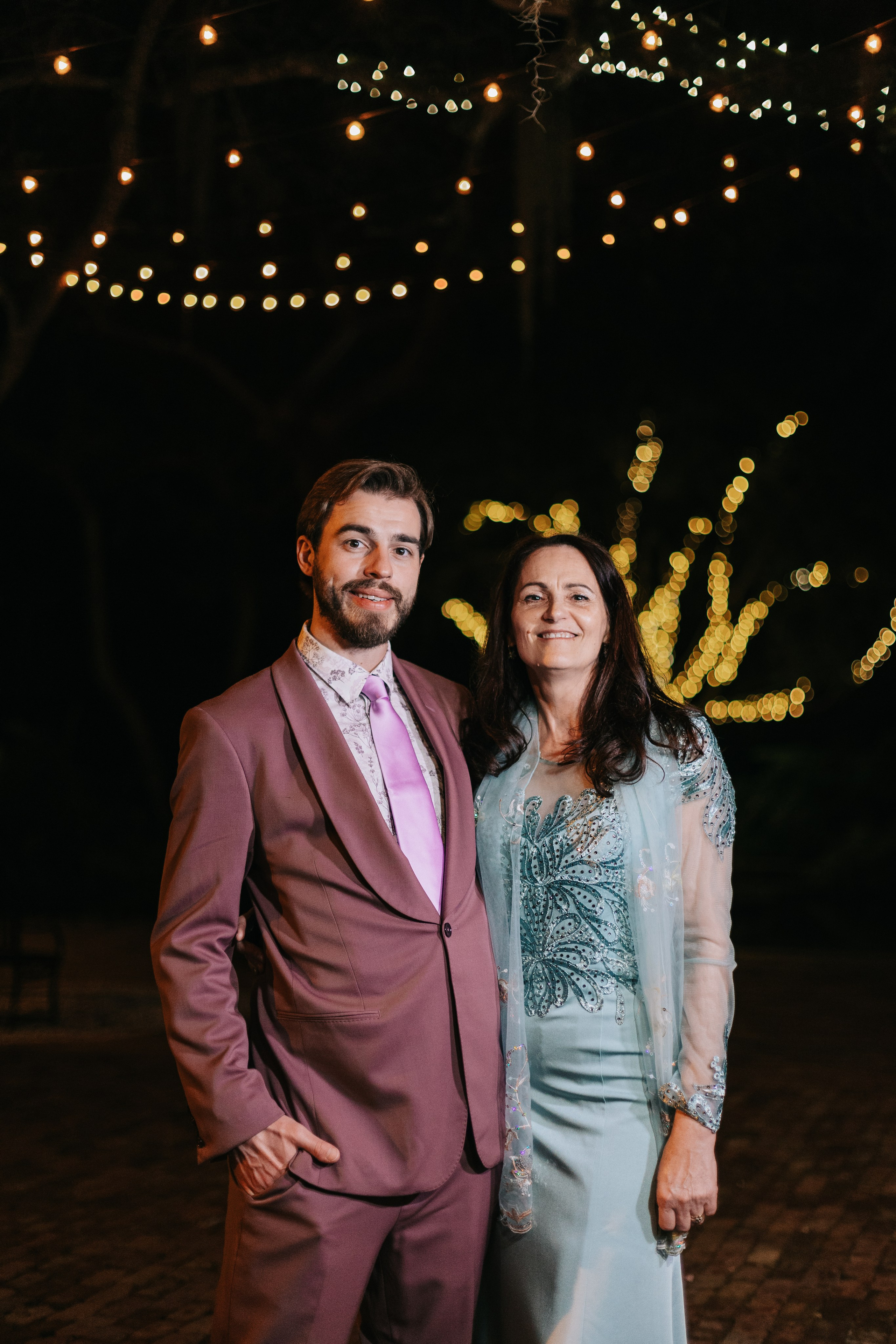 All. Simply Photo and Film