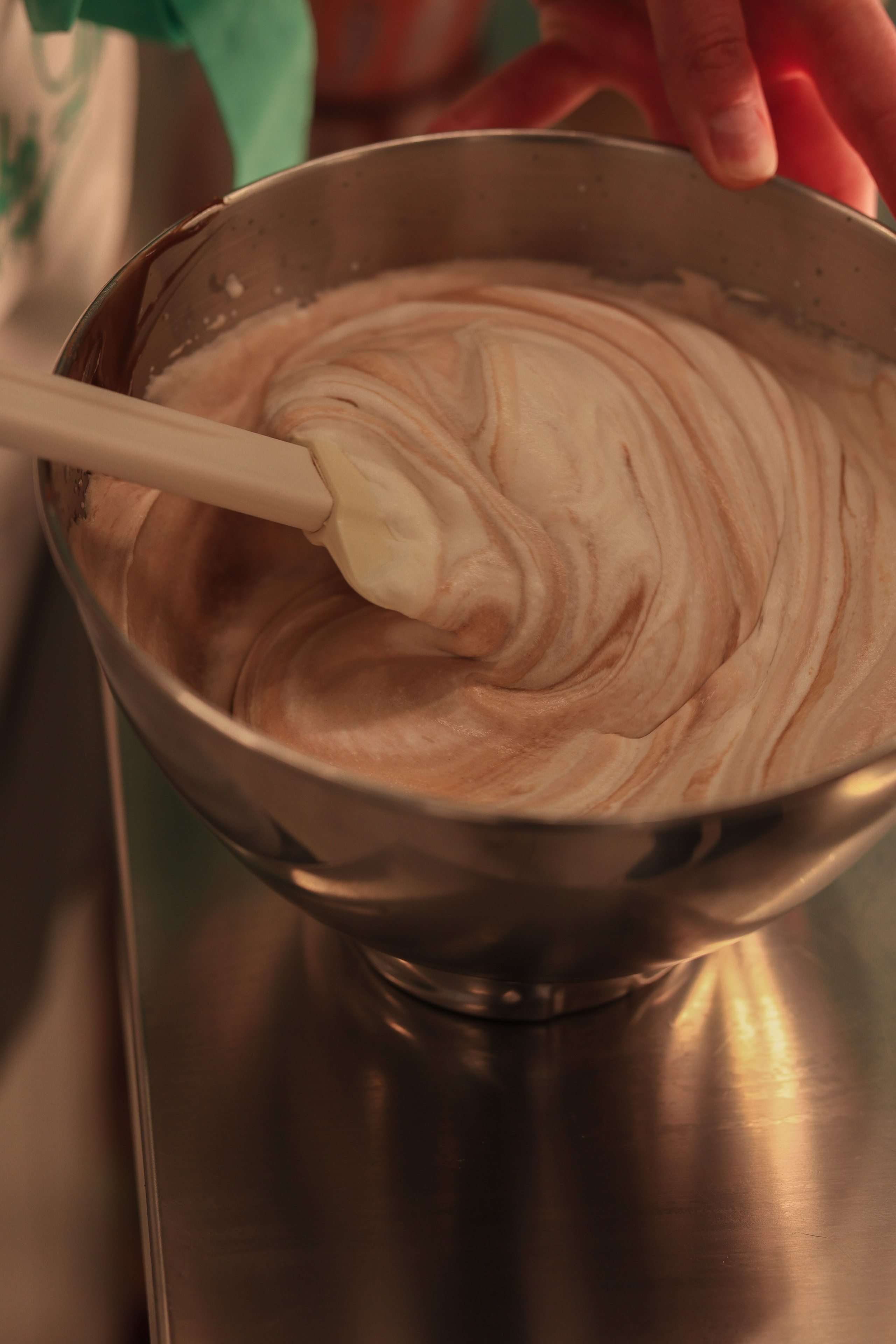 Pastry shop content. Photographer in Milan |Mila Pro Photo