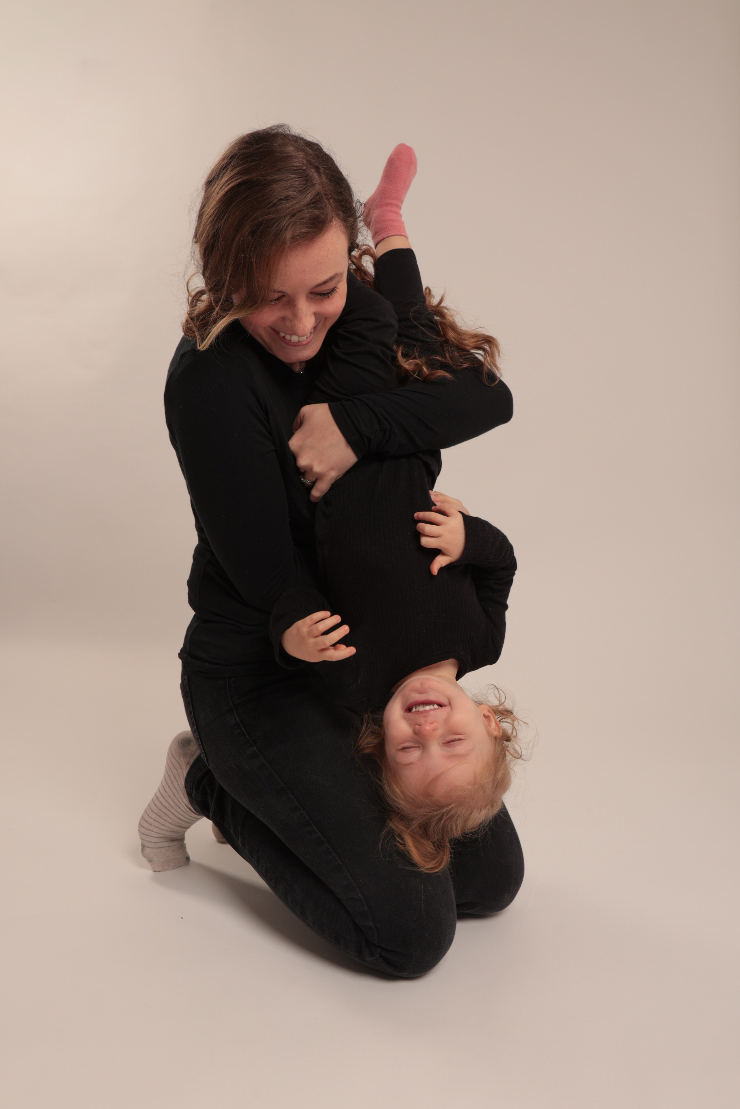 Shelby and Sophie. Photographer in Milan |Mila Pro Photo