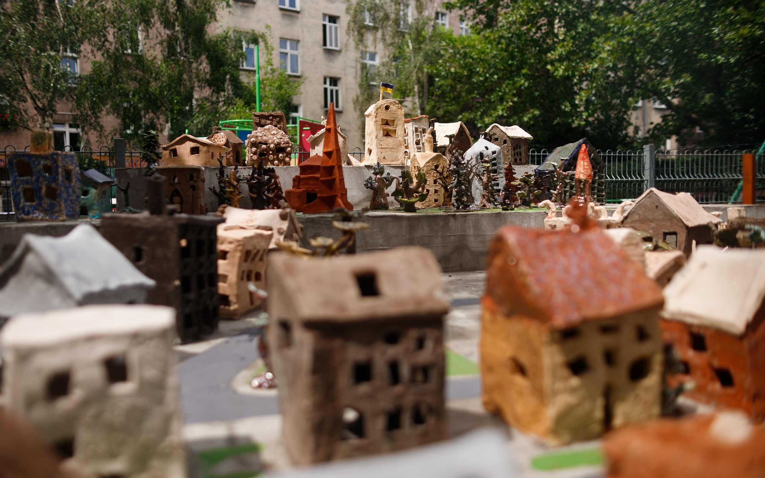 Wroclaw | the best ones. Kaja | fotograf psów we Wrocławiu