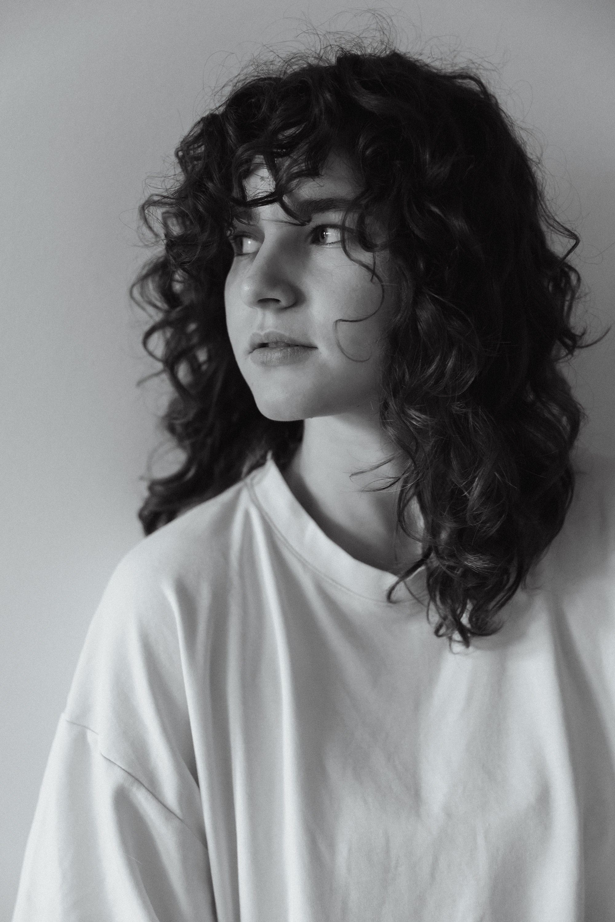 Diana. Kaja | fotograf psów we Wrocławiu