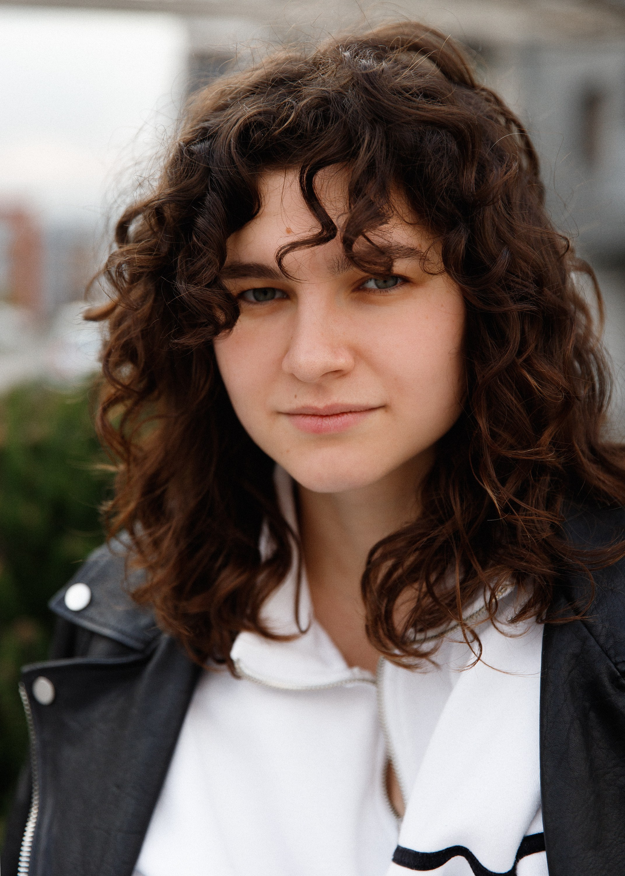 Diana. Kaja | fotograf psów we Wrocławiu