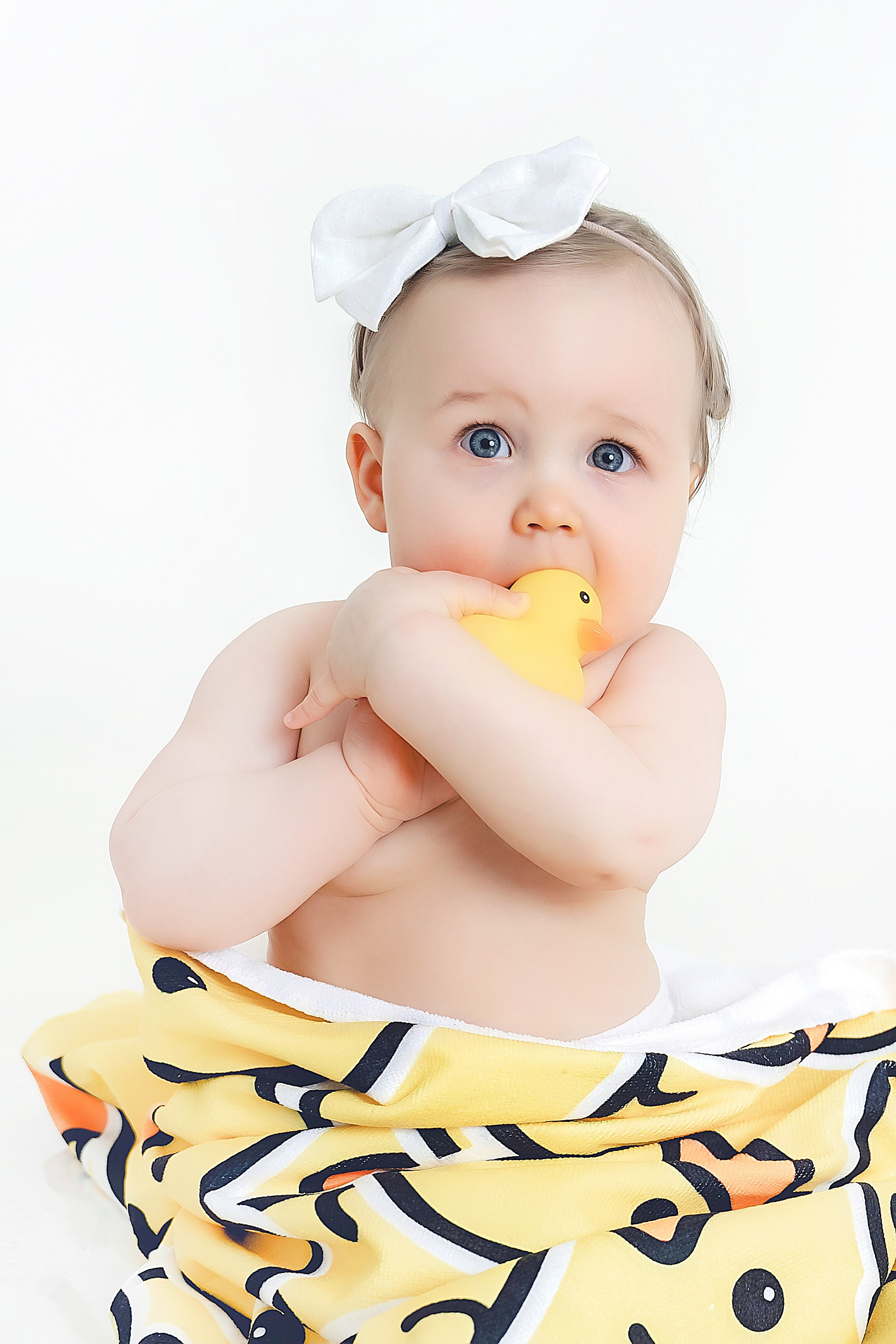 ”SMASH CAKE”. Senjakulmala.fi