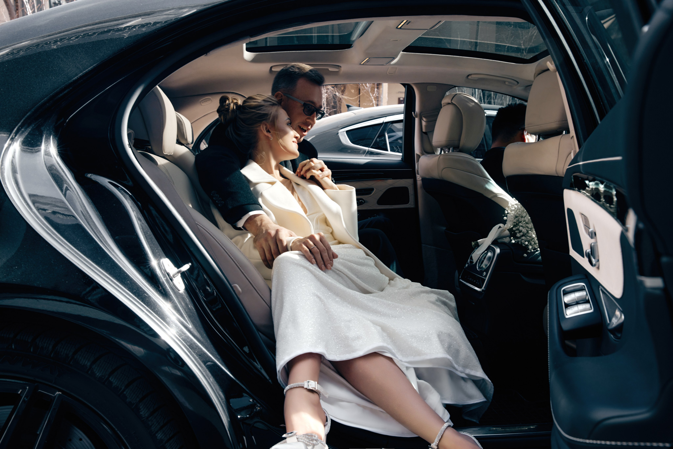 Валерия Вартанова. Фотограф