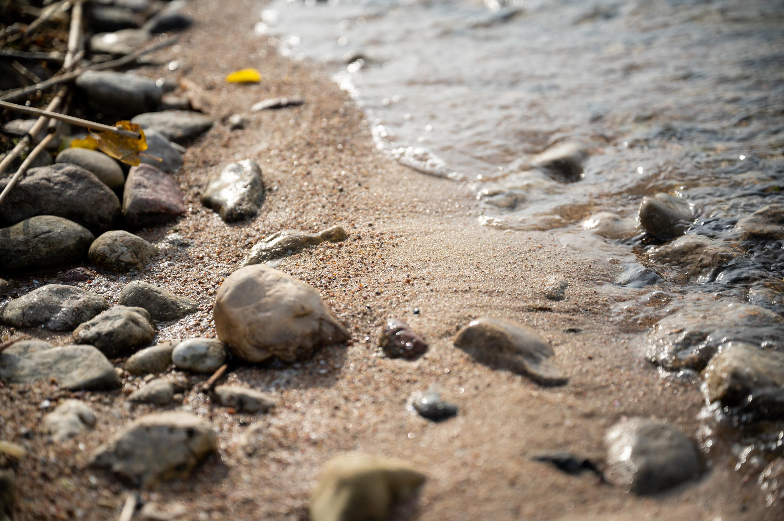 Sandis & Ieva. Ritvars Pujats Emotion Photographer