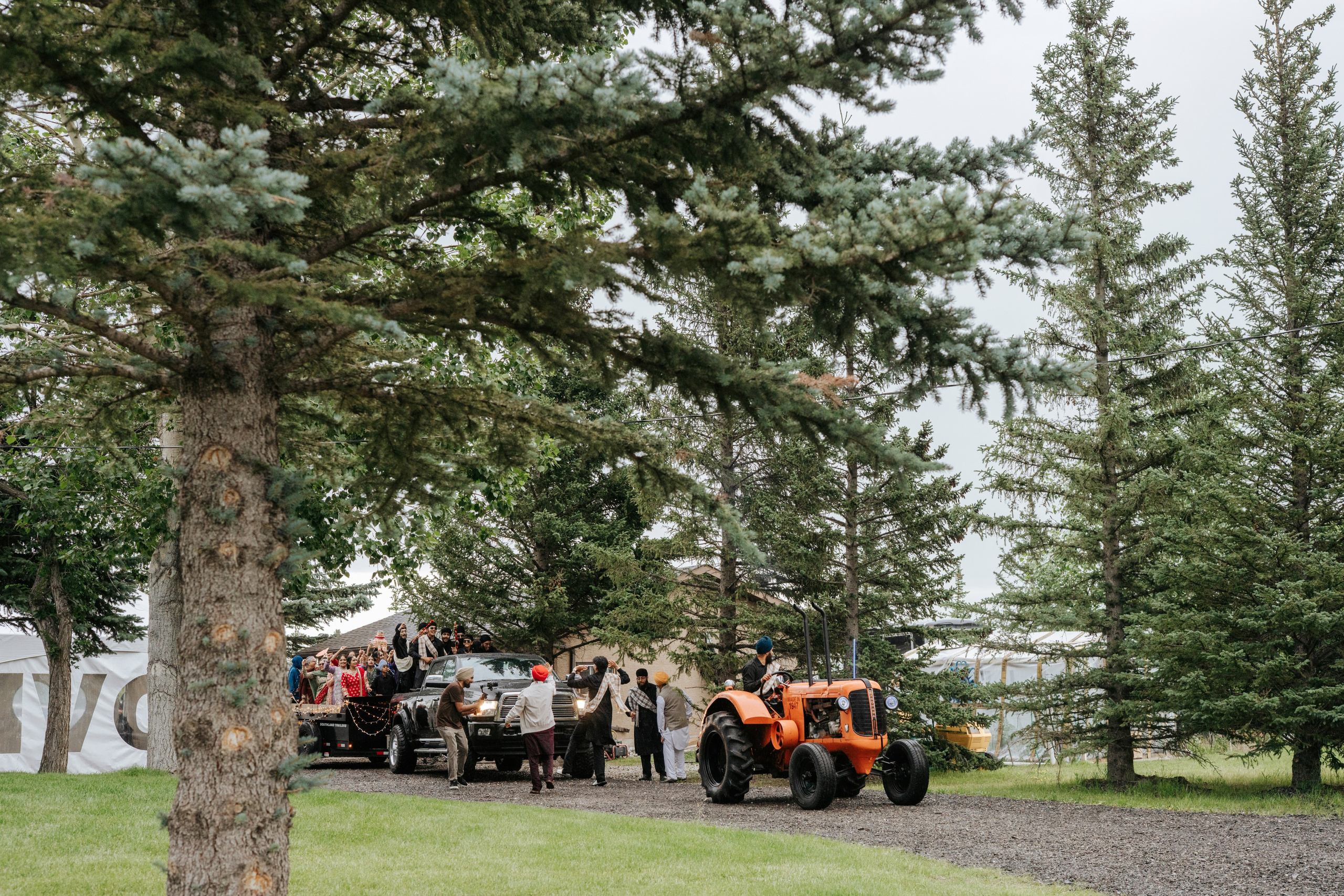 Navraj & Pavan. Wedding Photographer & Cinematographer studios