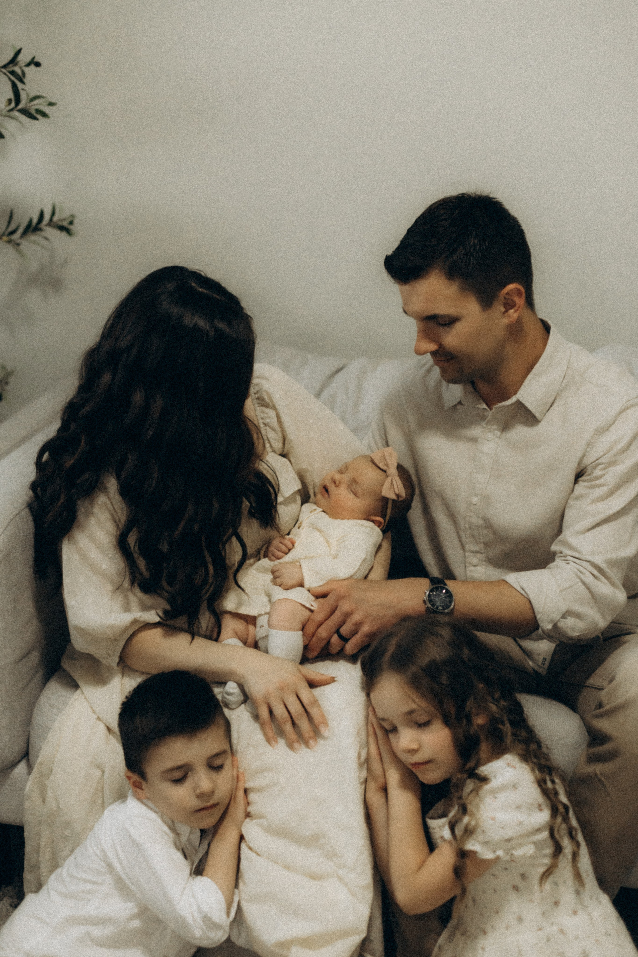 The Kagadyis. CAPTURED BY SHANKS PHOTOGRAPHY