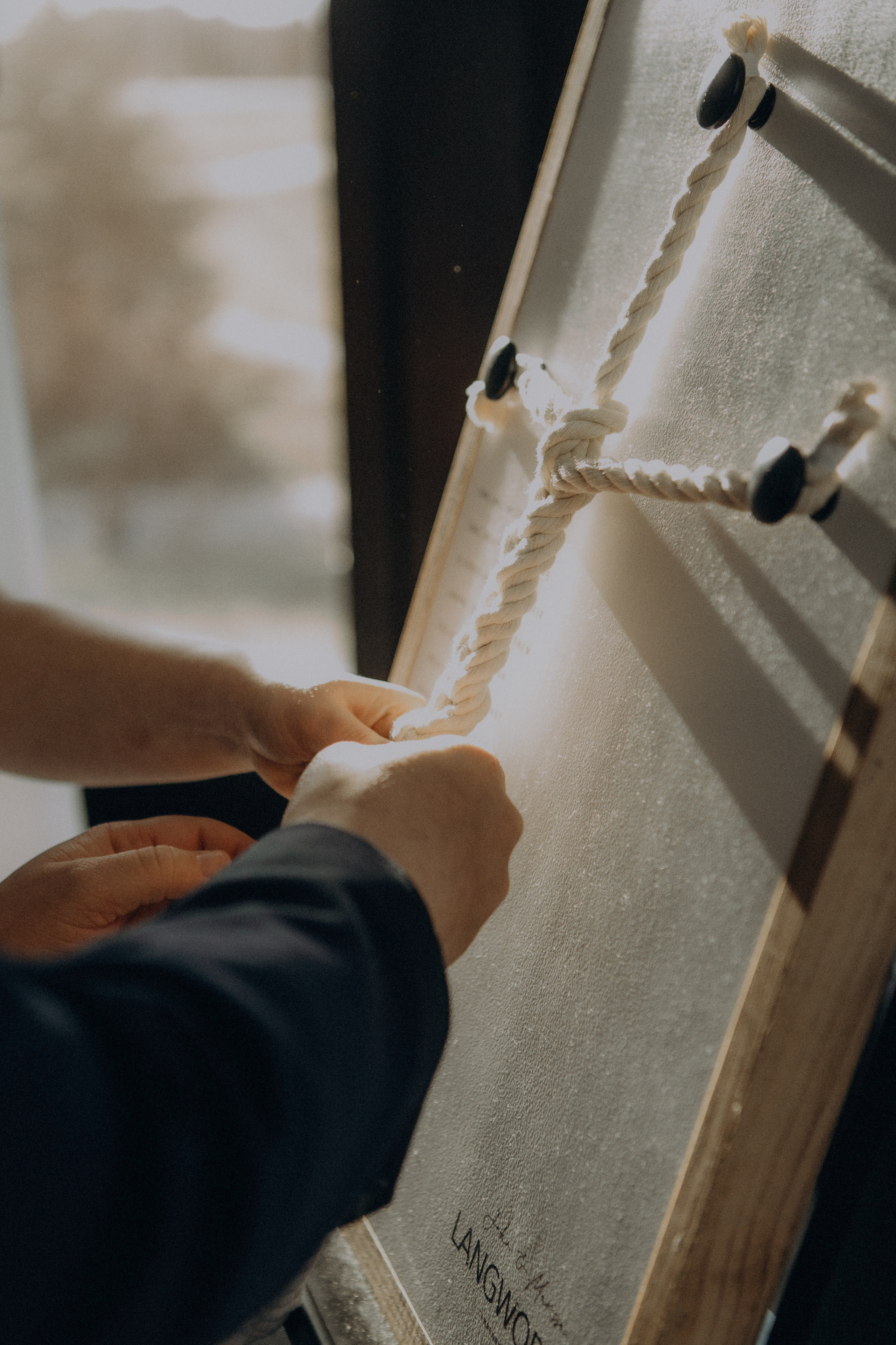John & Marissa (IA). CAPTURED BY SHANKS PHOTOGRAPHY