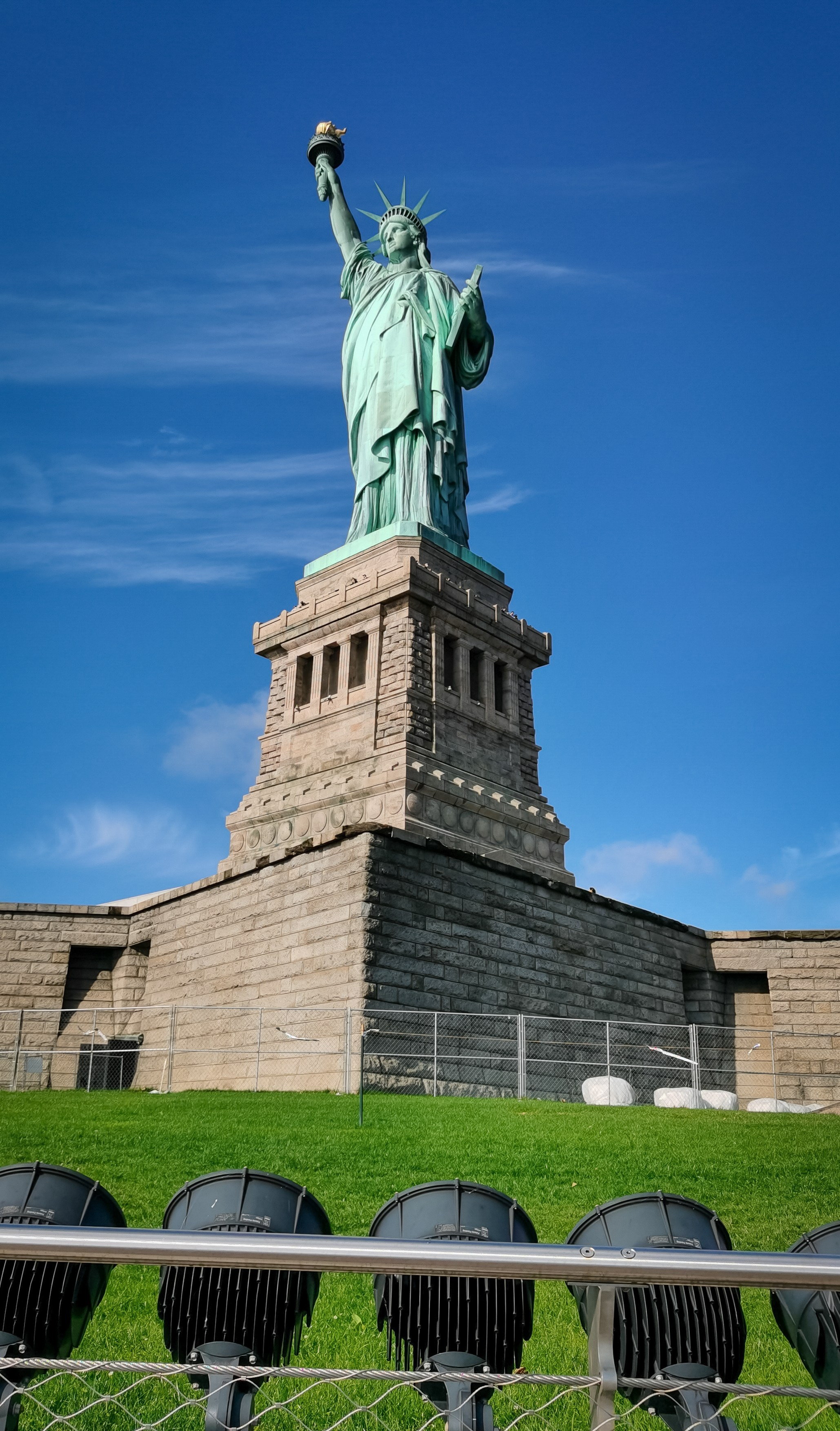 New York on the pictures through my lens. Victoria Fedoseenko. Photographer from Serbia