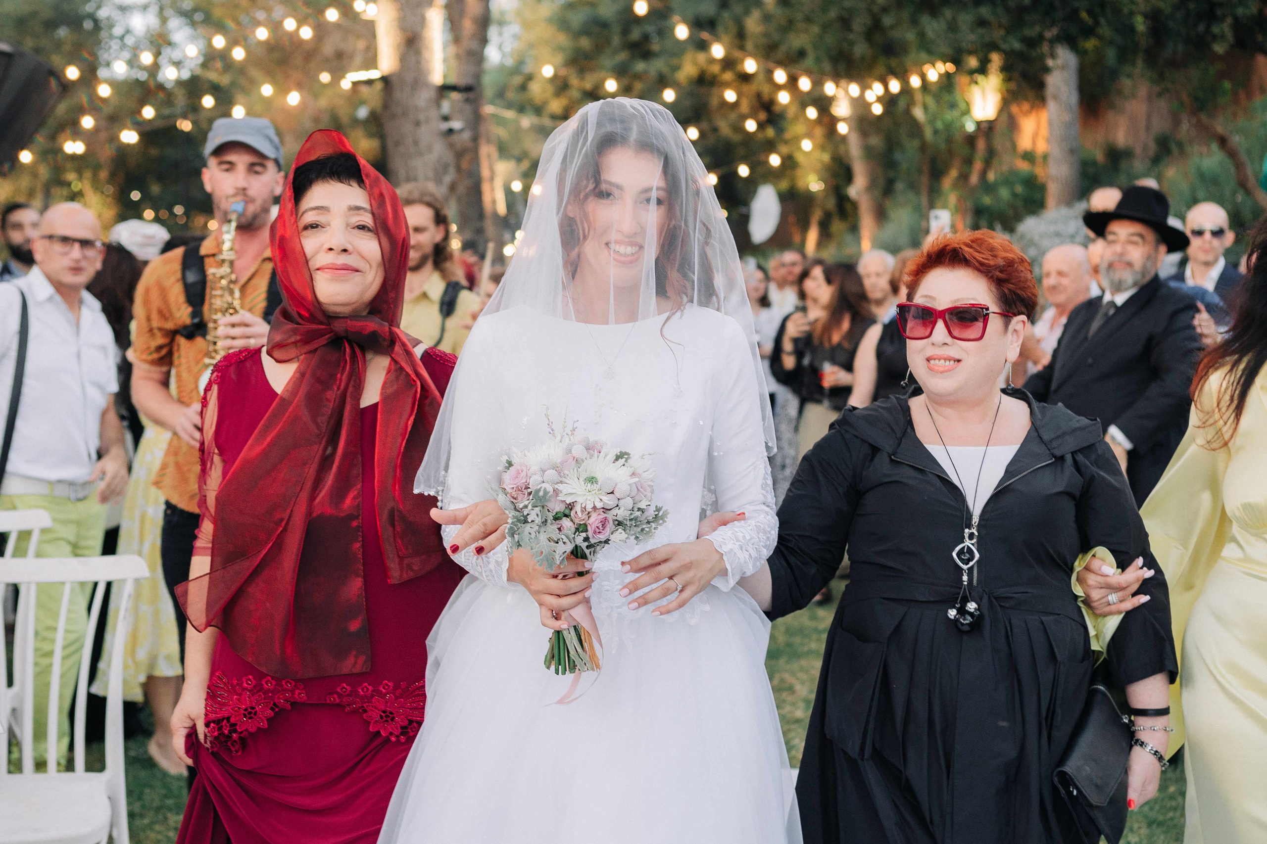 WEDDING OUT OF CITY. PHOTOGRAPHER IN ISRAEL