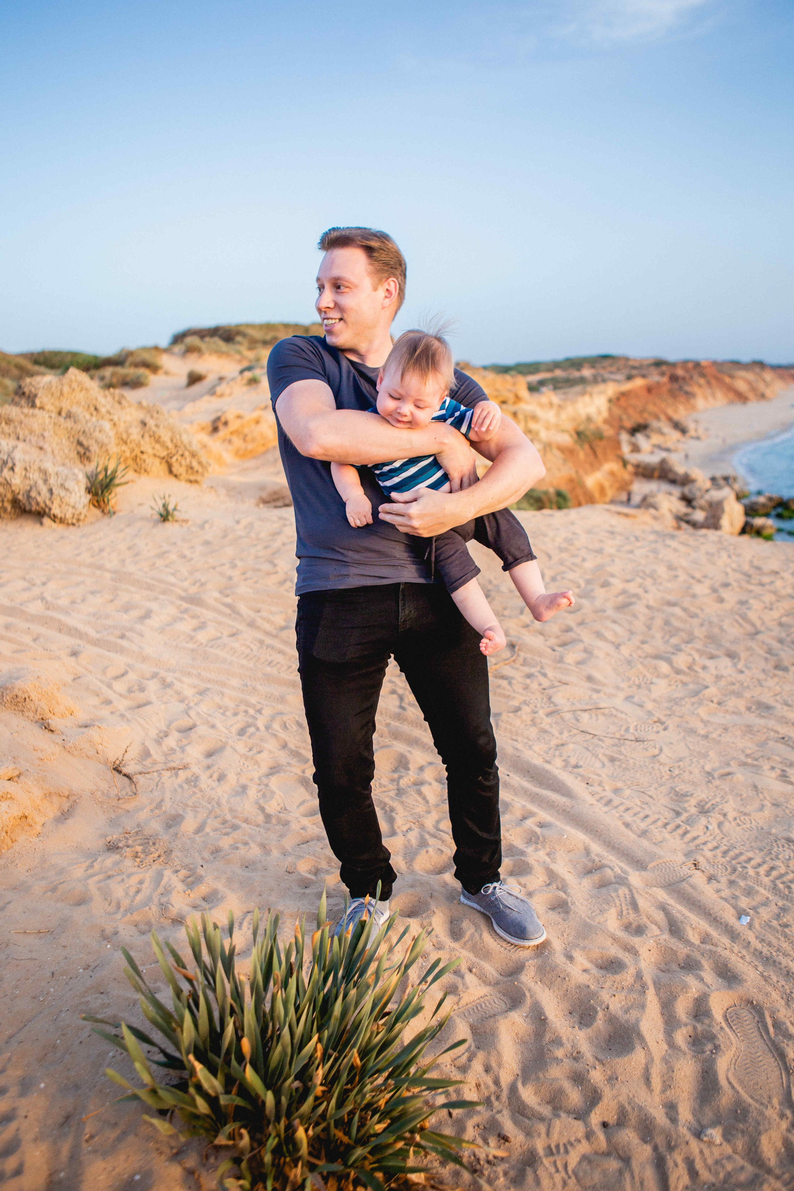 GIVAT OLGA. Https://shi-photo.com/