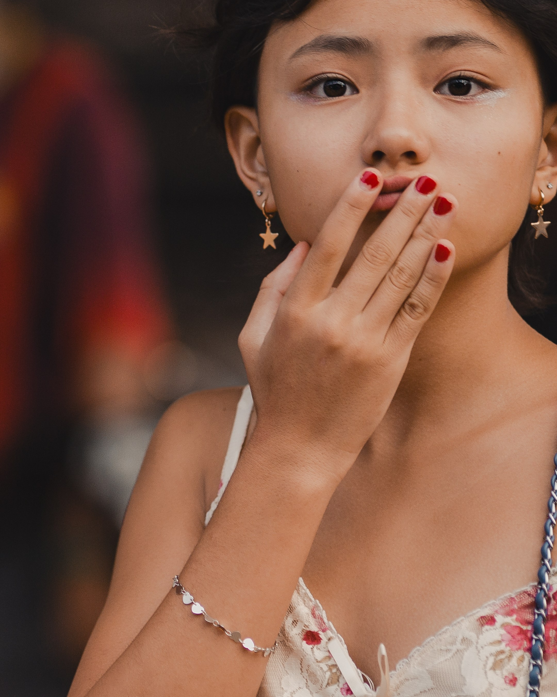 Eventos. Prazer, eu sou o Tiago Mokrejs, apaixonado por fotografia e café