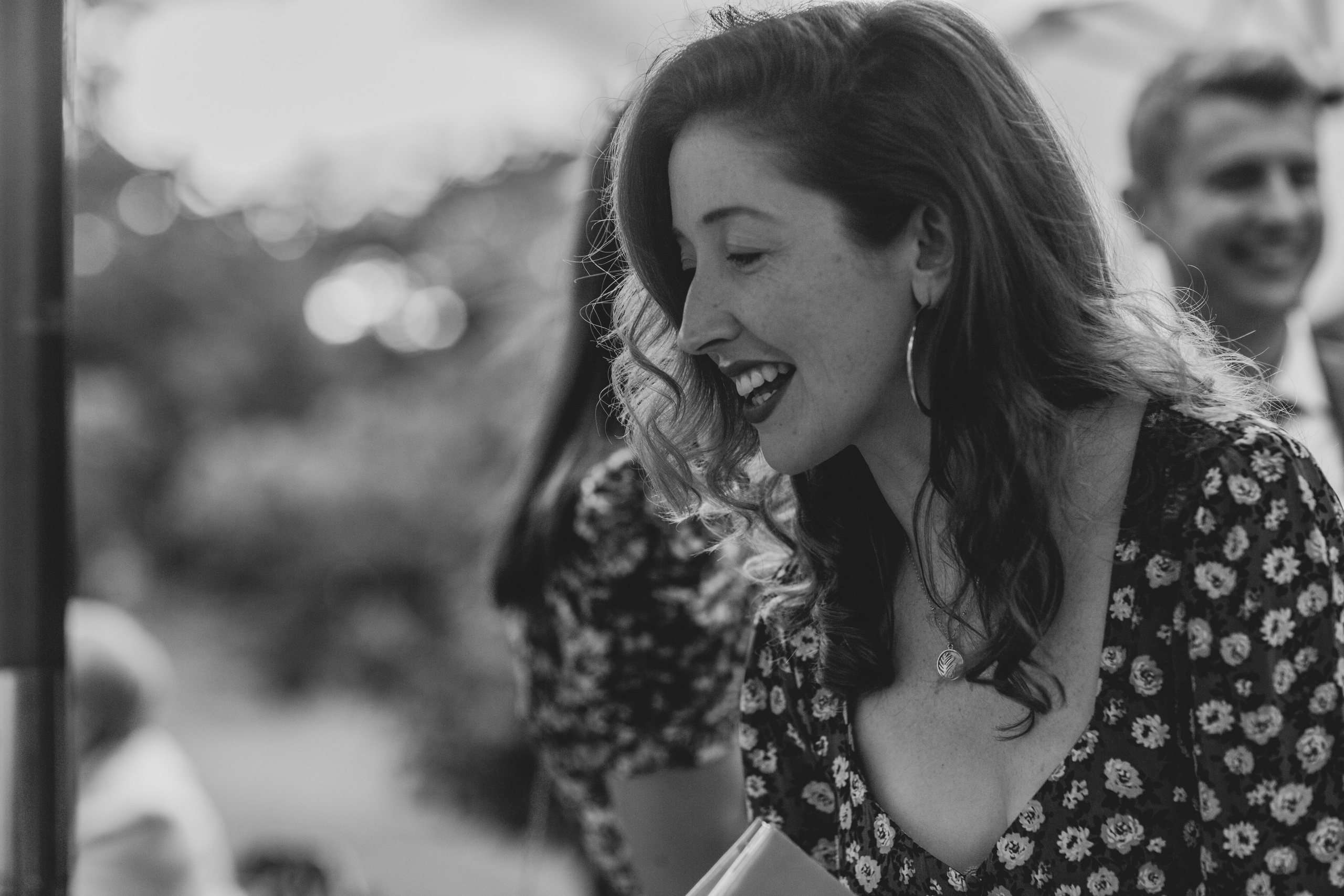 GEMMA + BIANCA. Main