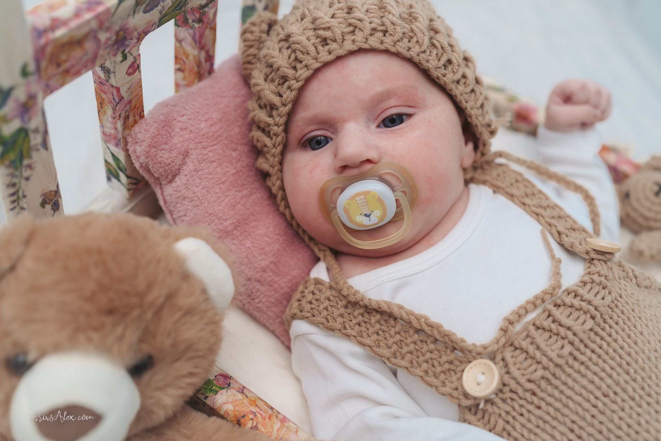 Cataleya Ecaterina. Marius Alex fotograf de eveniment si portret din Suceava