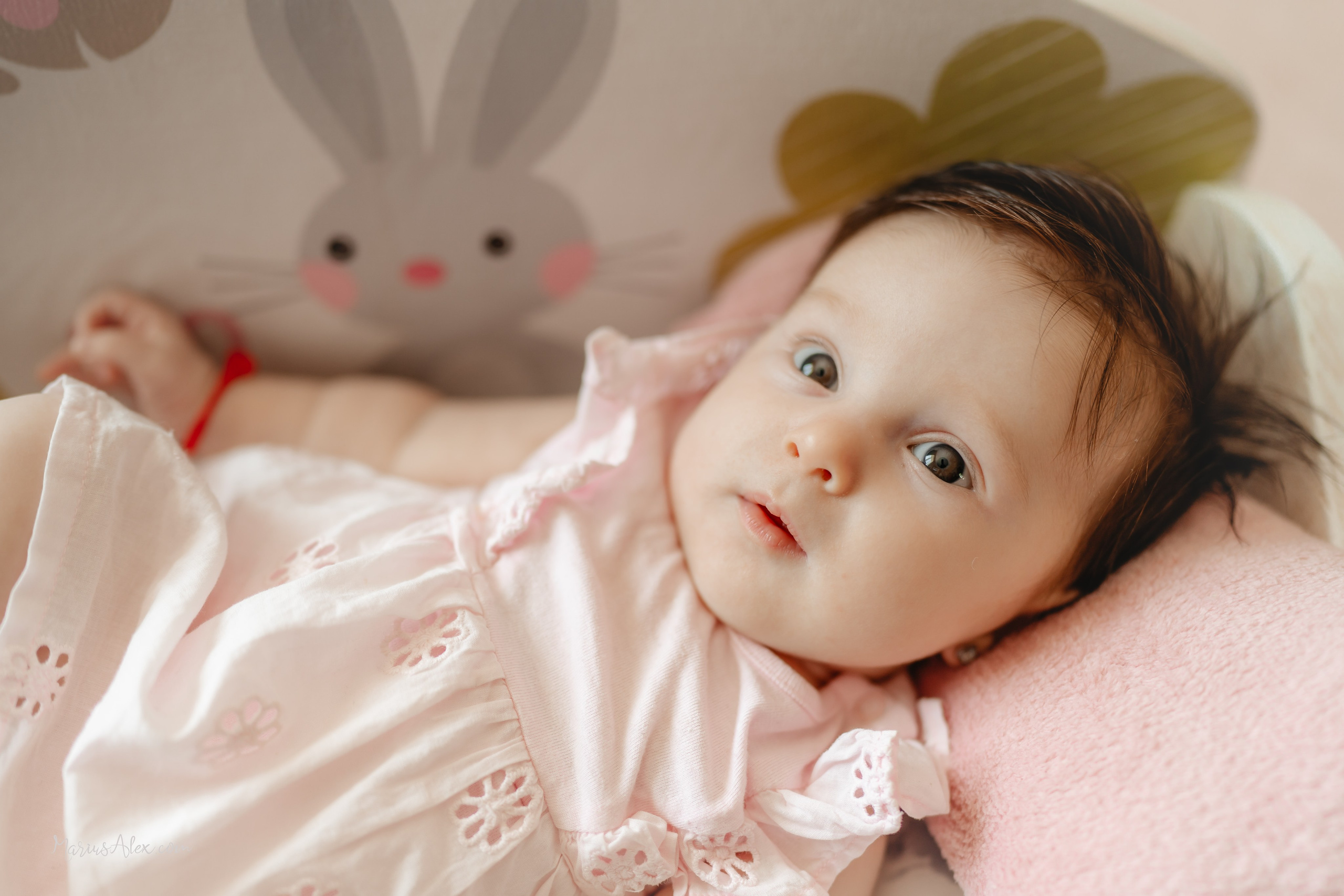 Miruna Elena. Marius Alex fotograf de eveniment si portret din Suceava