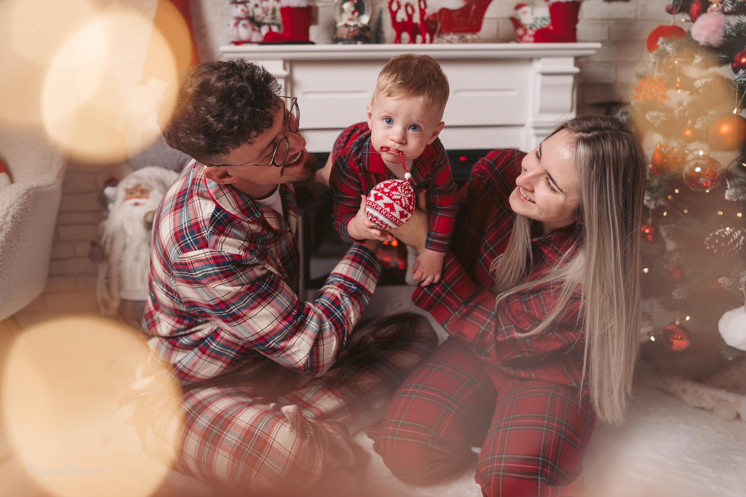 Marius Alex fotograf de eveniment si portret din Suceava