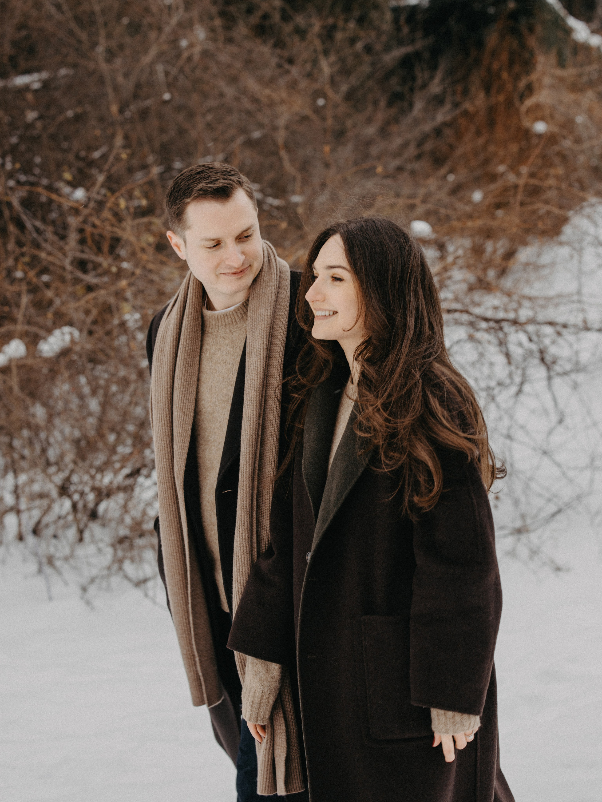 Natallia & Maks. Anastasia Post: Wedding and Editorial Photography