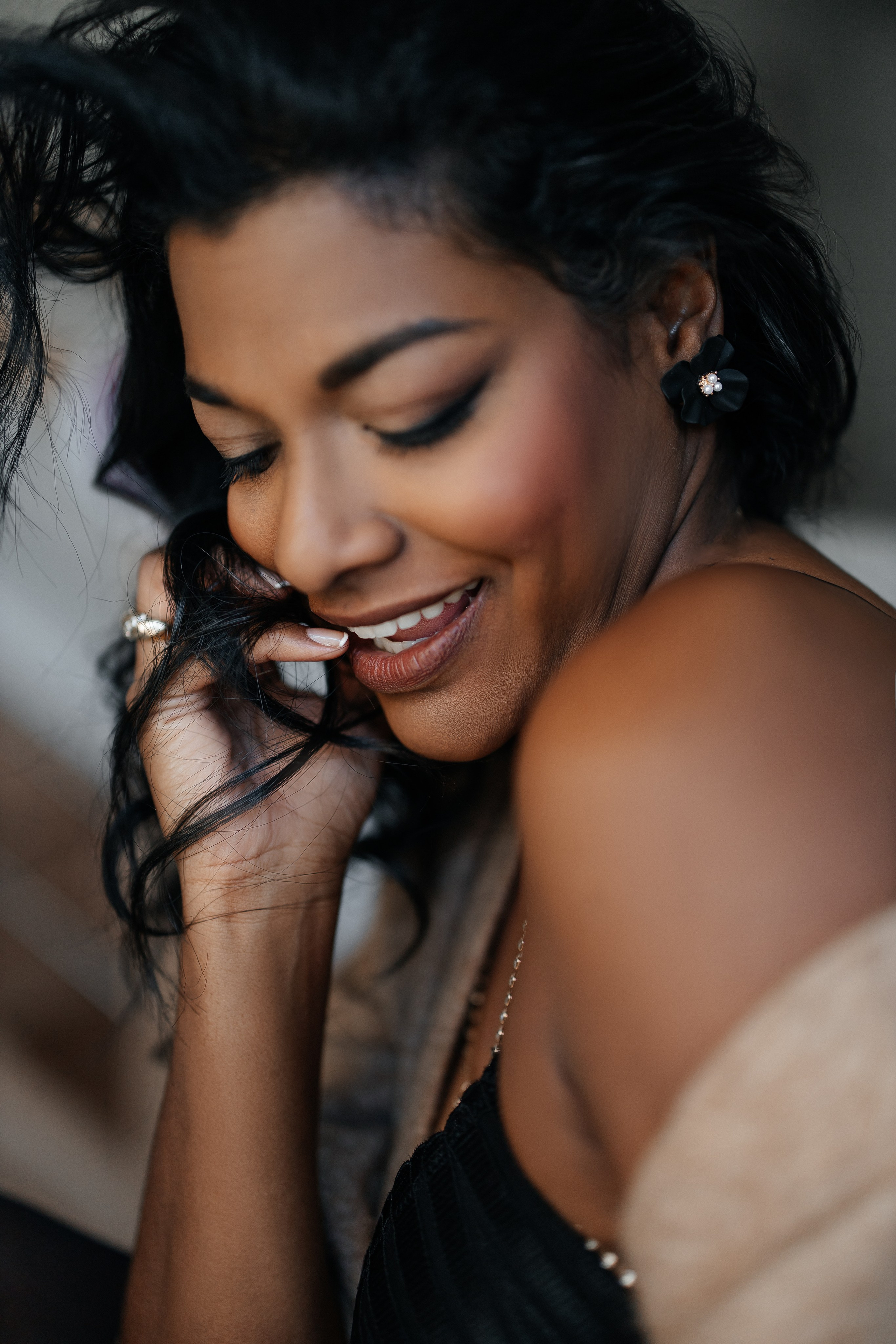 Coline. Photographe à Chartres Ekaterina Kudinova