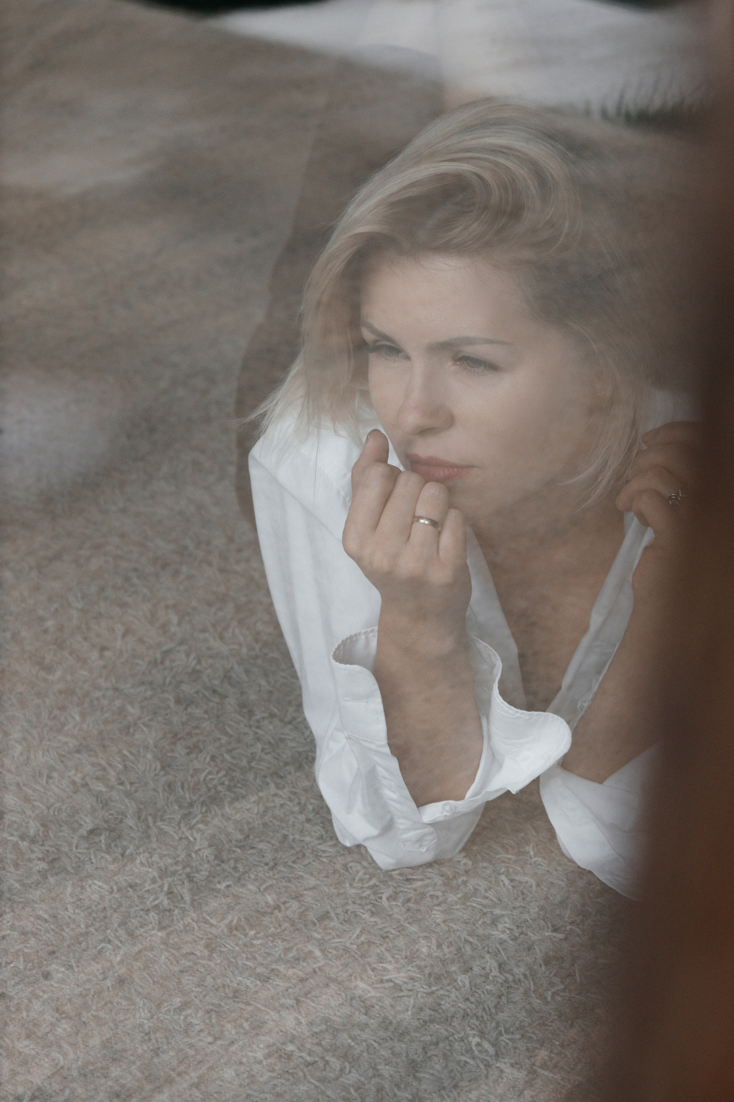 Natali. Photographe à Chartres Ekaterina Kudinova