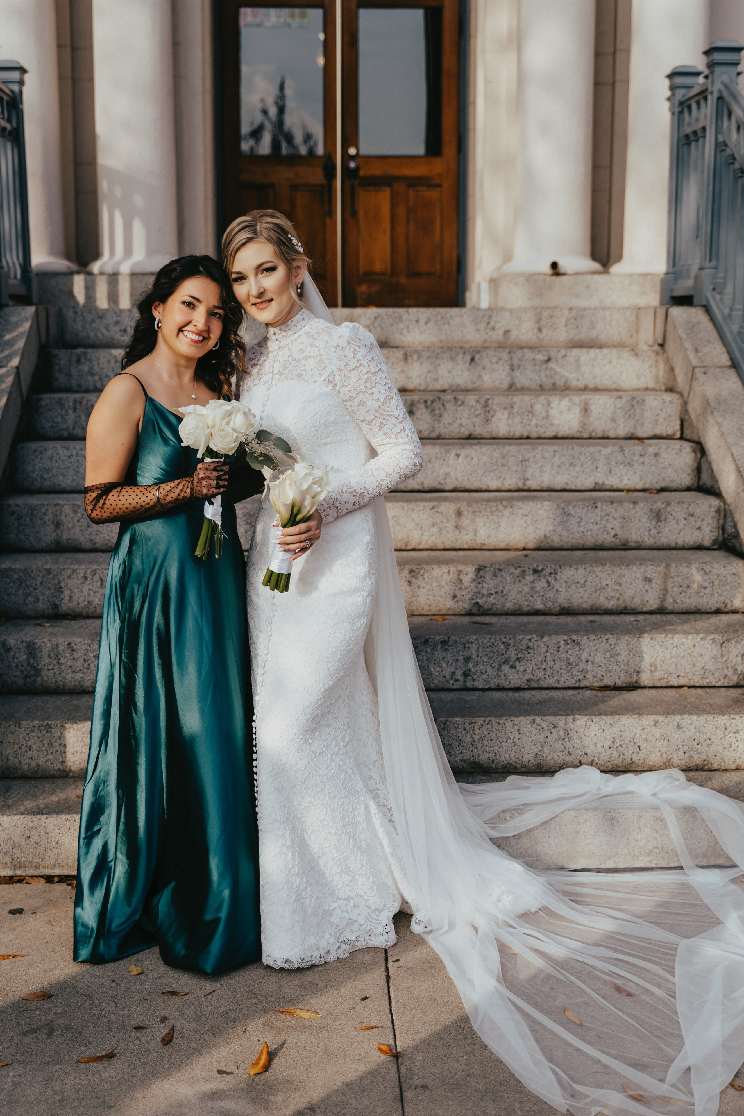 Visalia. Свадебный и семейный фотограф и видеограф в Калифорнии Сан-Франциско и Bay Area