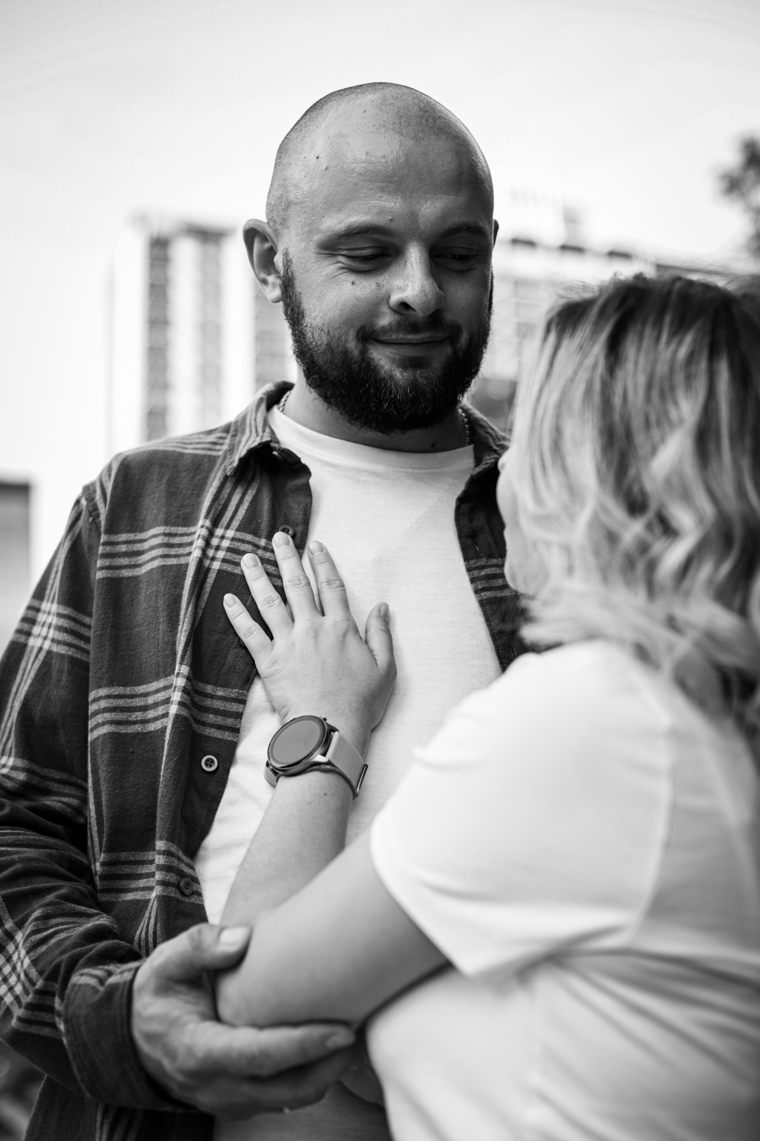 Alexandra&Igor. VALERIIA VIUNOVA individual shooting\love story\event\brand