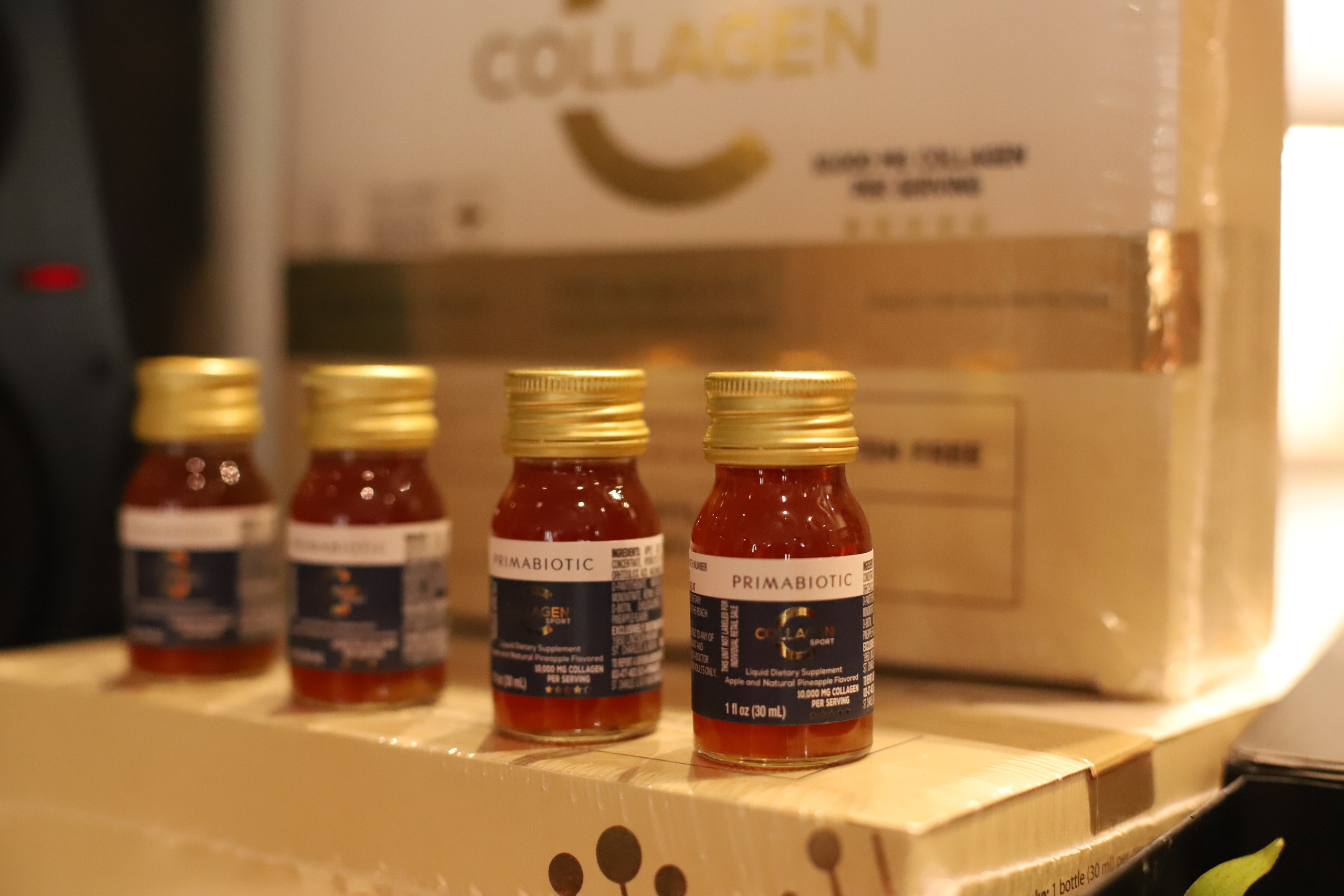 Sex leson. VALERIIA VIUNOVA individual shooting\love story\event\brand