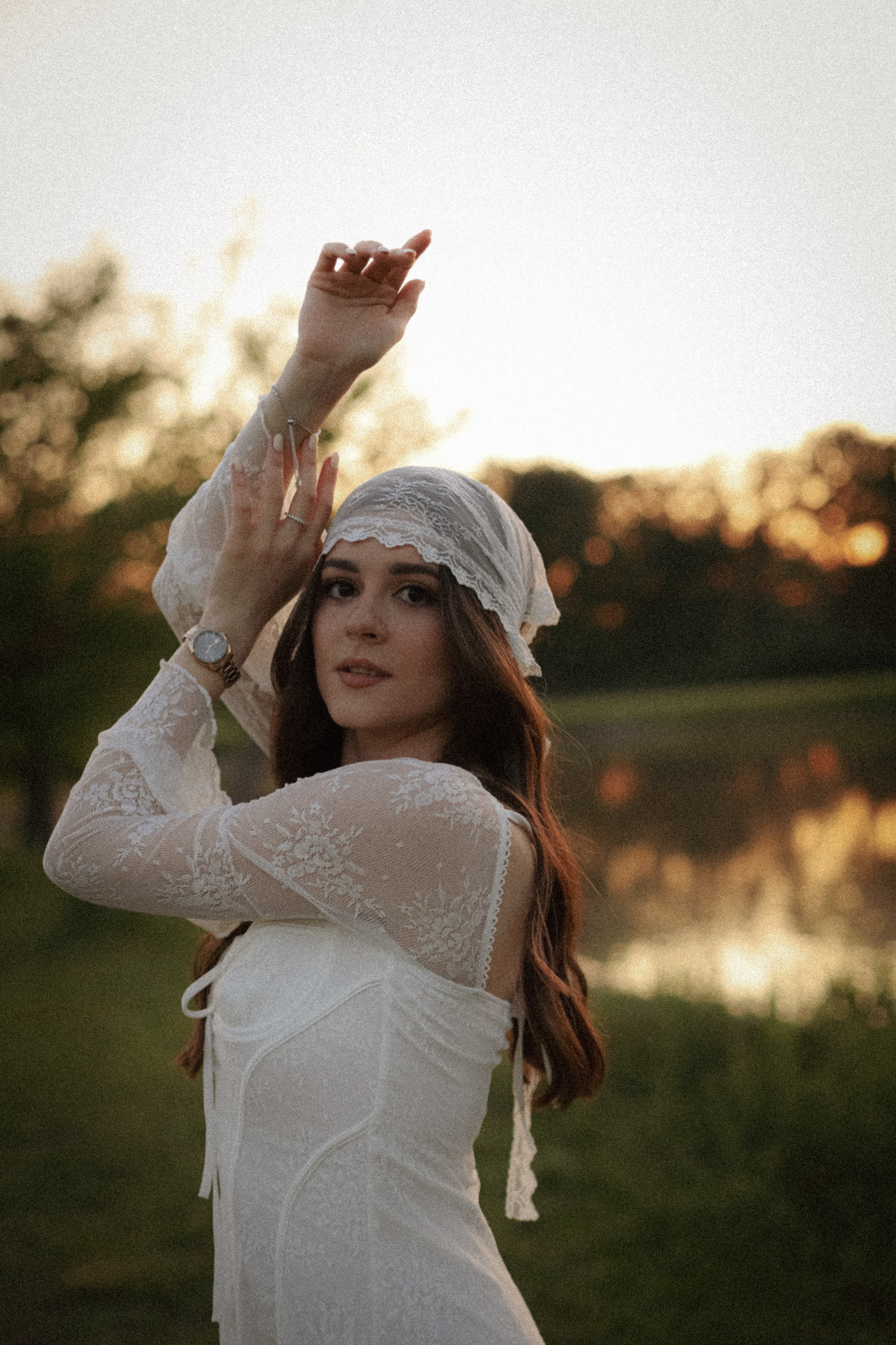 Tanita. VALERIIA VIUNOVA individual shooting\love story\event\brand