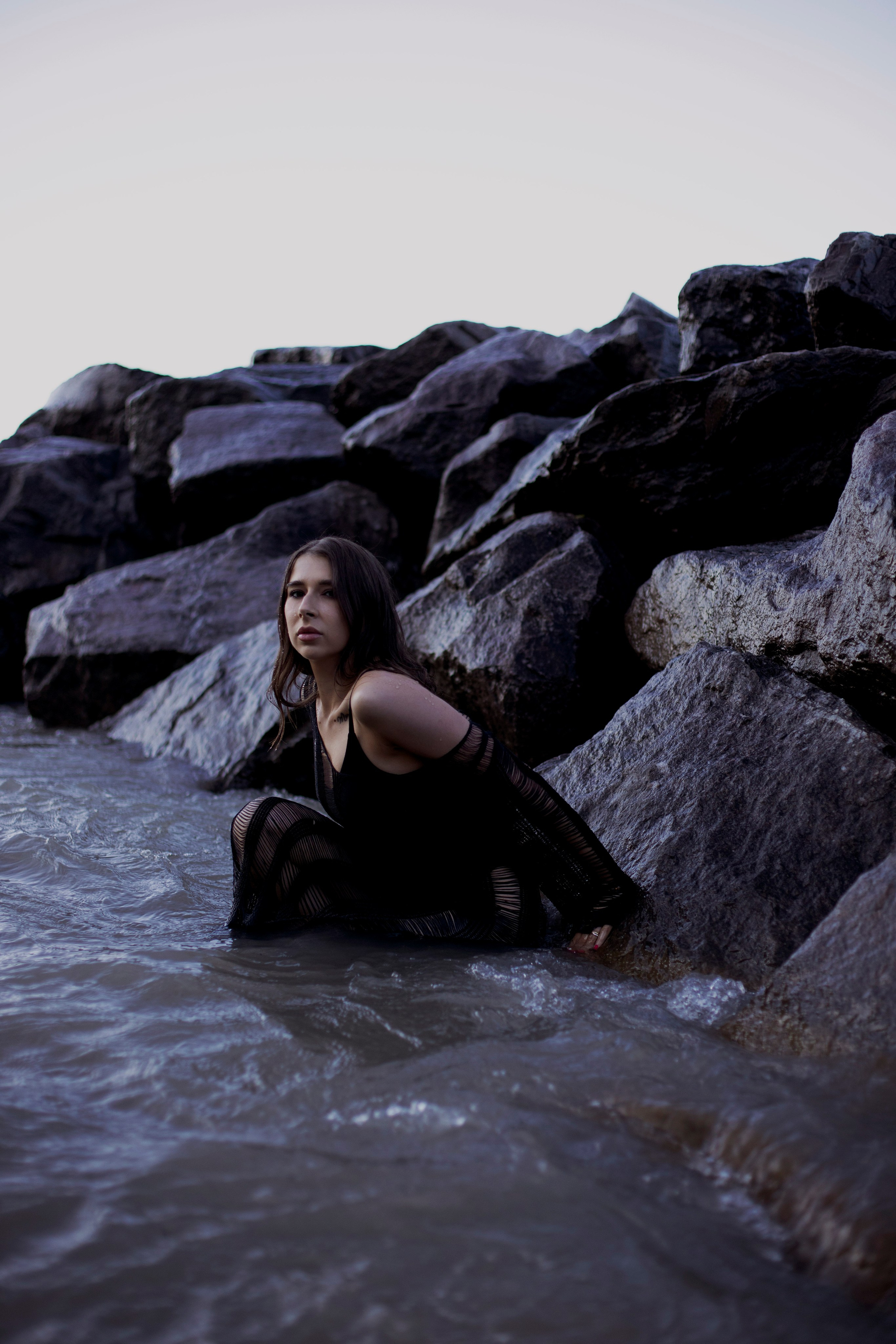 Tatyana. VALERIIA VIUNOVA individual shooting\love story\event\brand