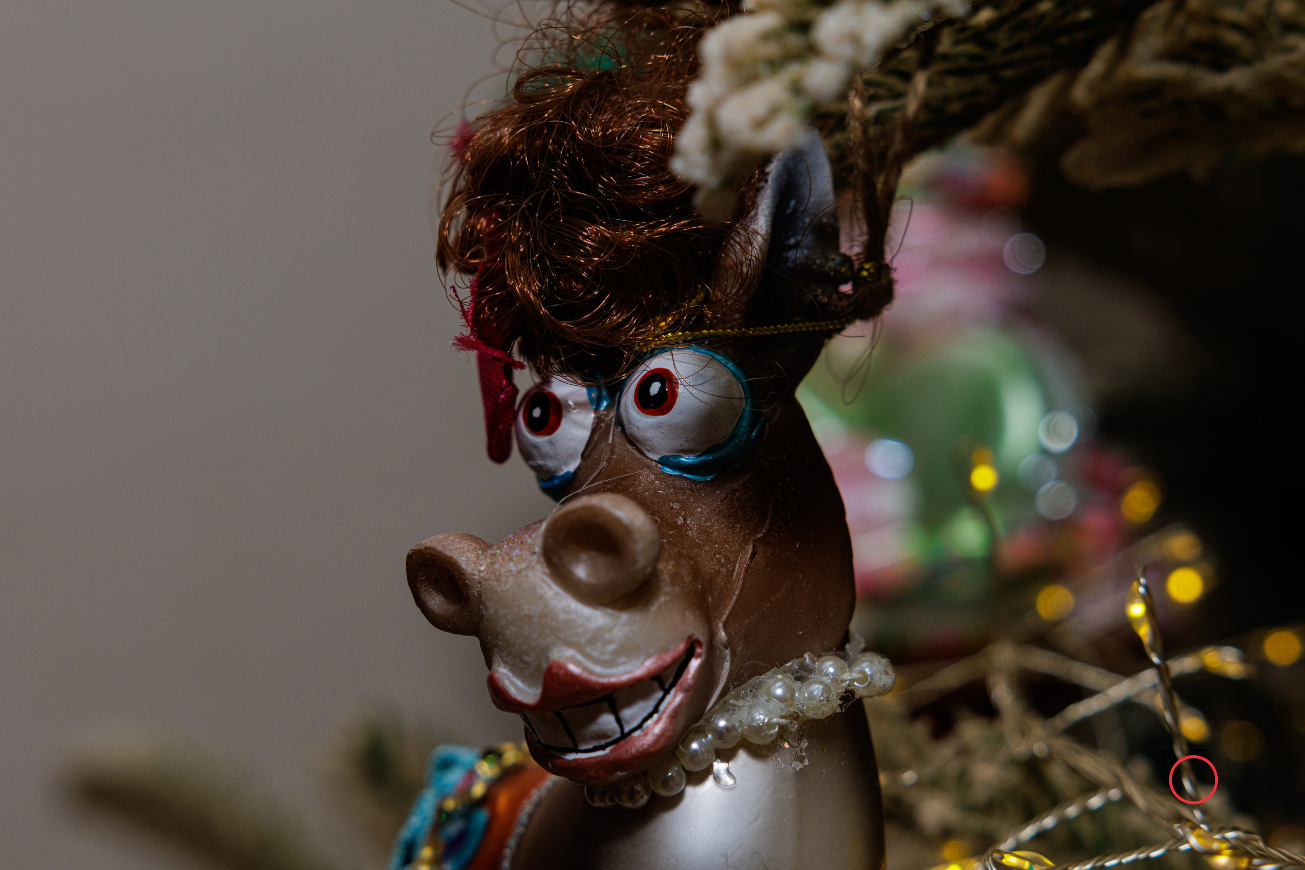 პორტრეტები. FramefreeMan