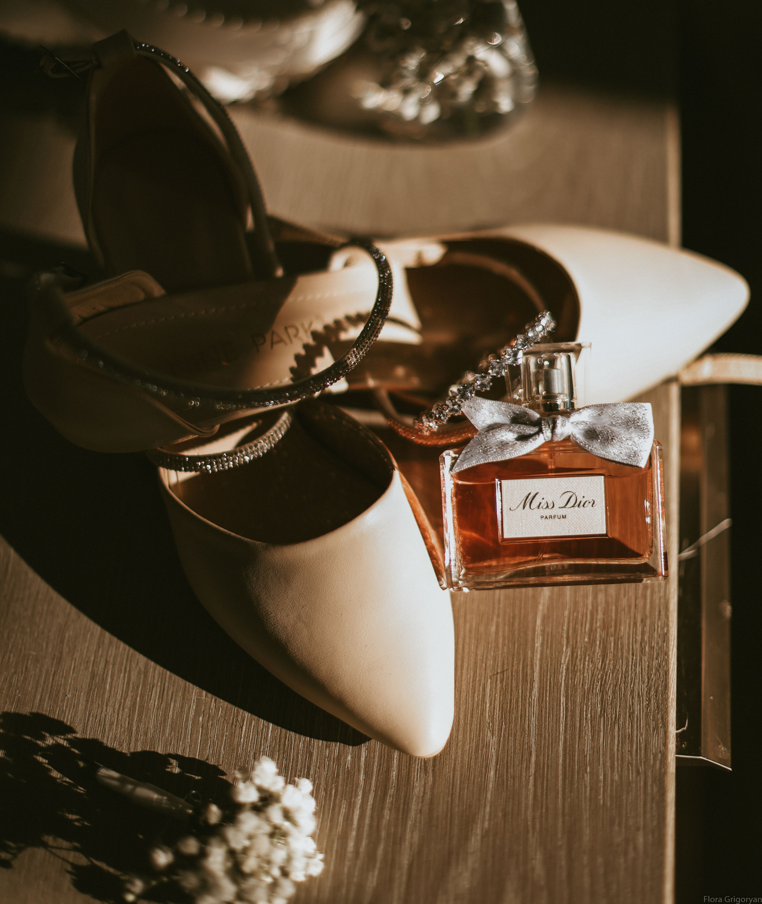 Ani & Edgar. Flora Grigoryan Wedding Photography