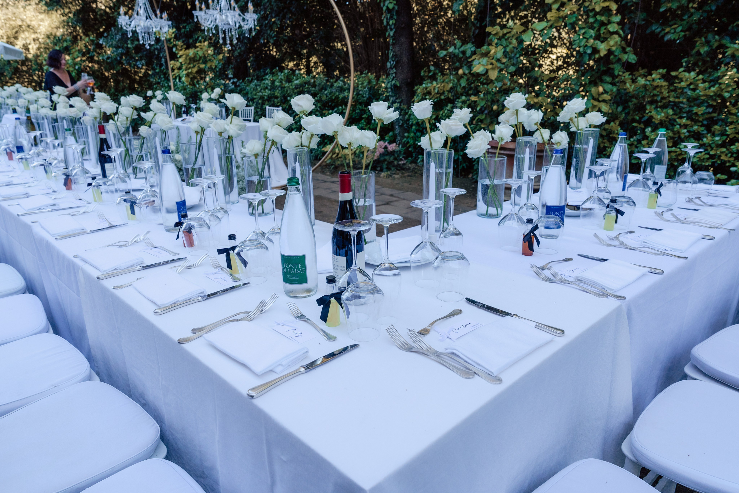 SARAH AND DEAN _VILLA TAMBOLINA. PHOTOGRAPHER IN ITALY