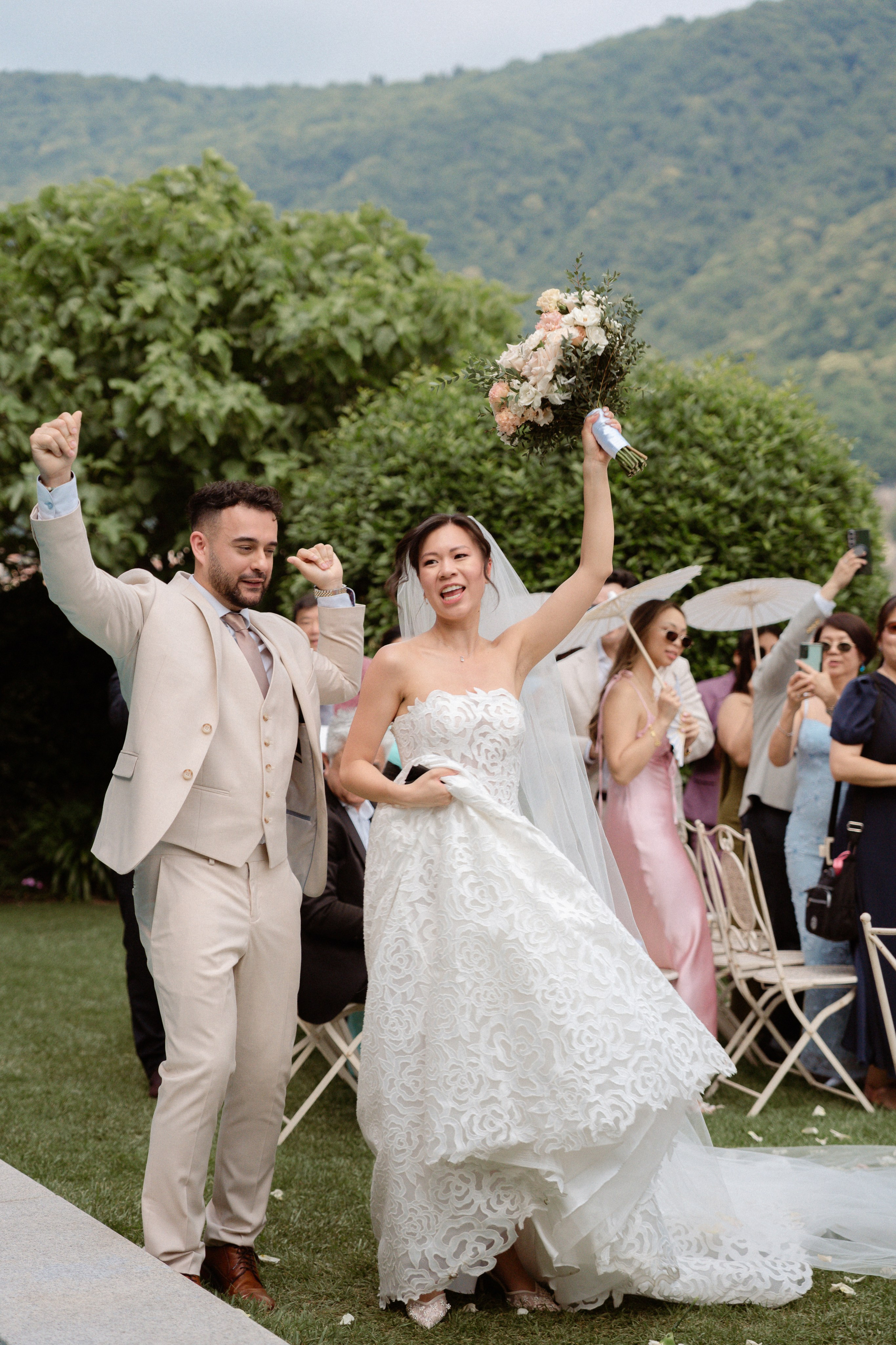 ENDLESS LOVE_NATASHA AND ANDREAS. PHOTOGRAPHER IN ITALY