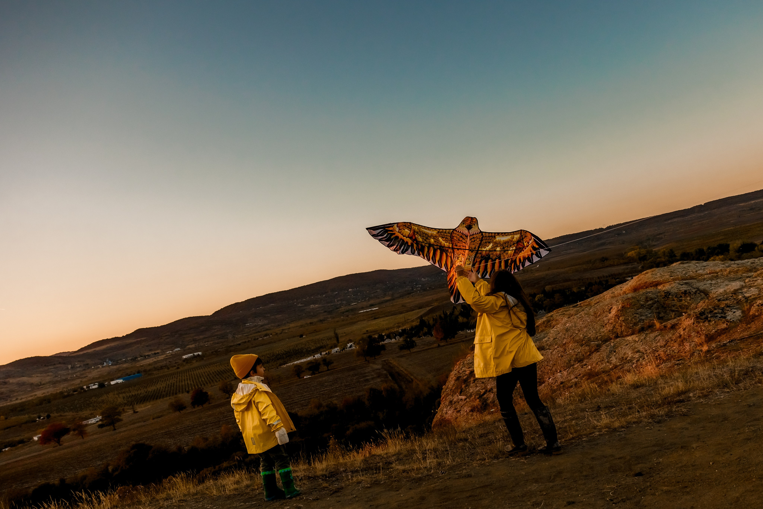 Life Style. Фотограф Ирина Йотова