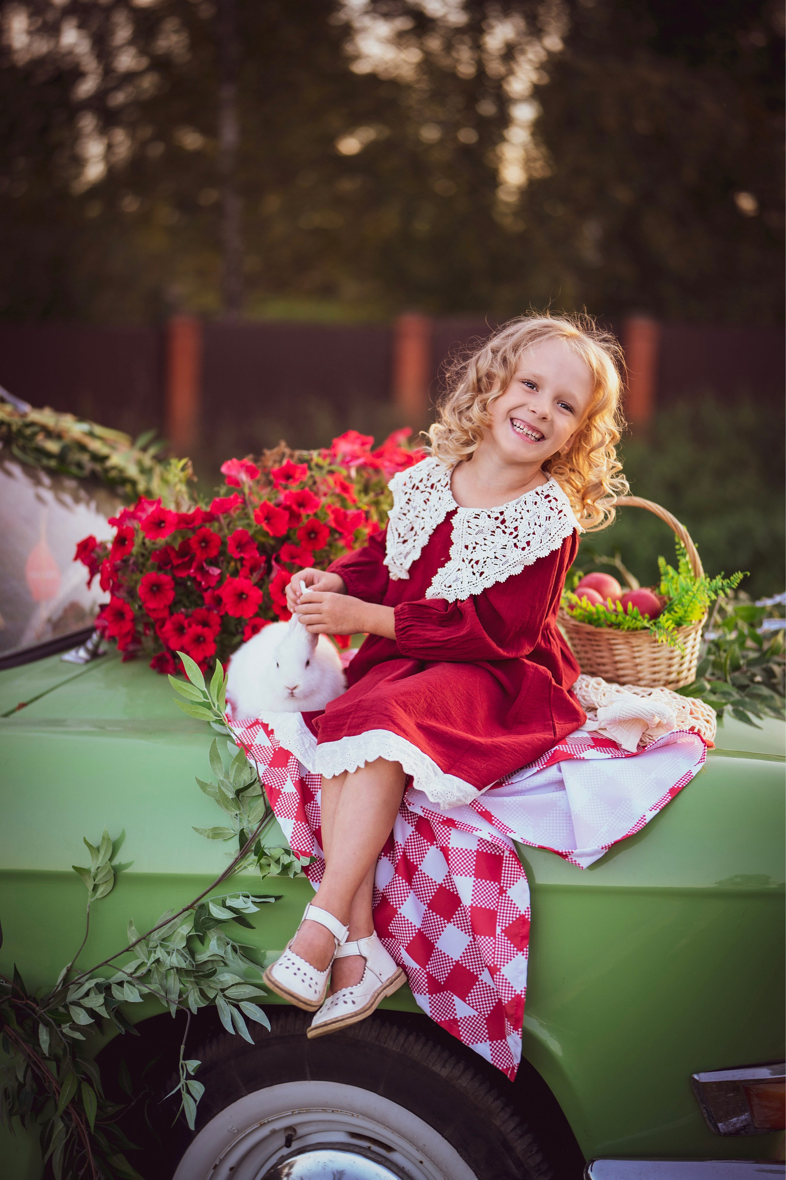 Осень в ладошках. Ваш фотограф Tetiana Kolos, найду самый удачный ракурс и словлю момент