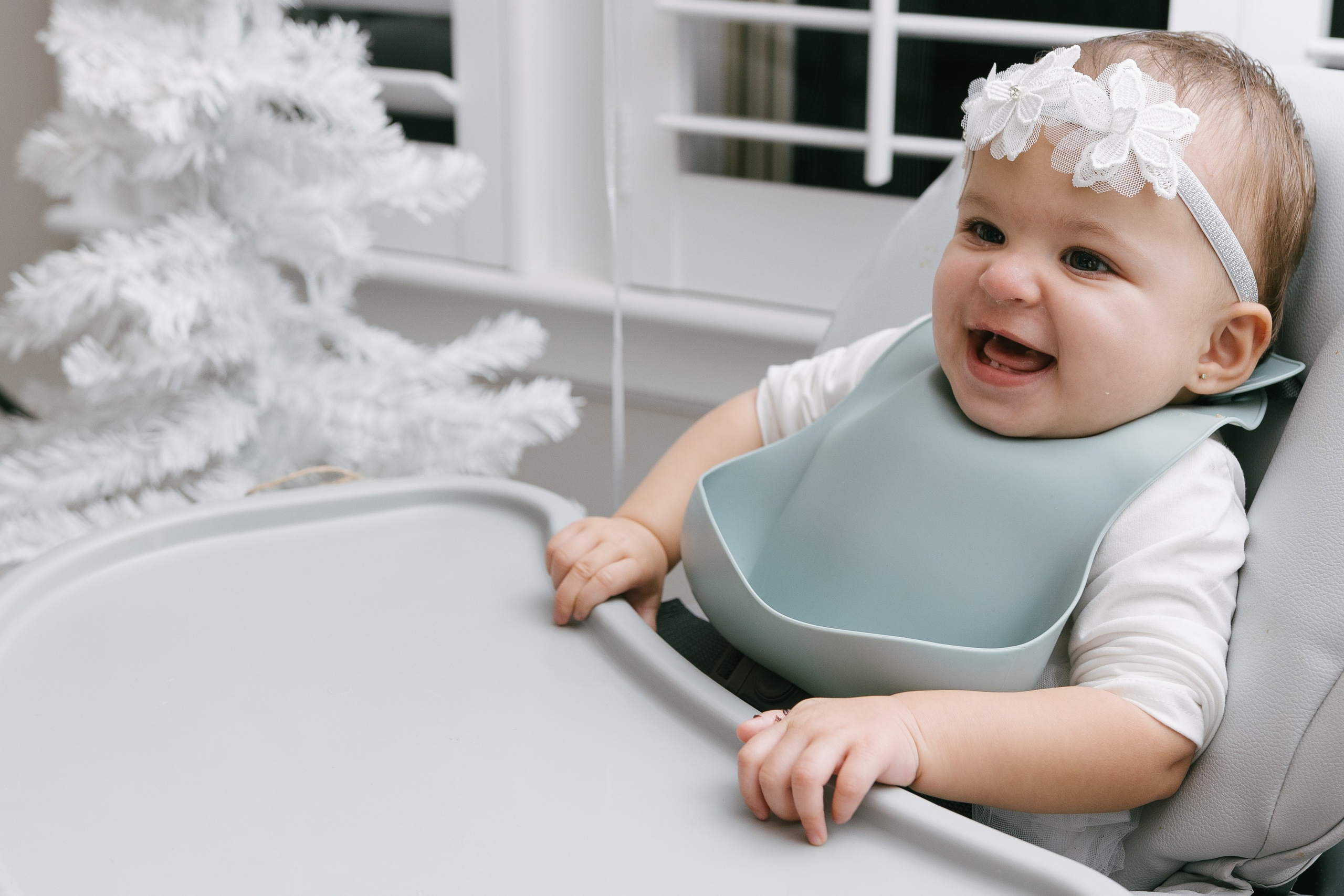 Twins Birthday. Sara Eulalia | Virginia Photographer