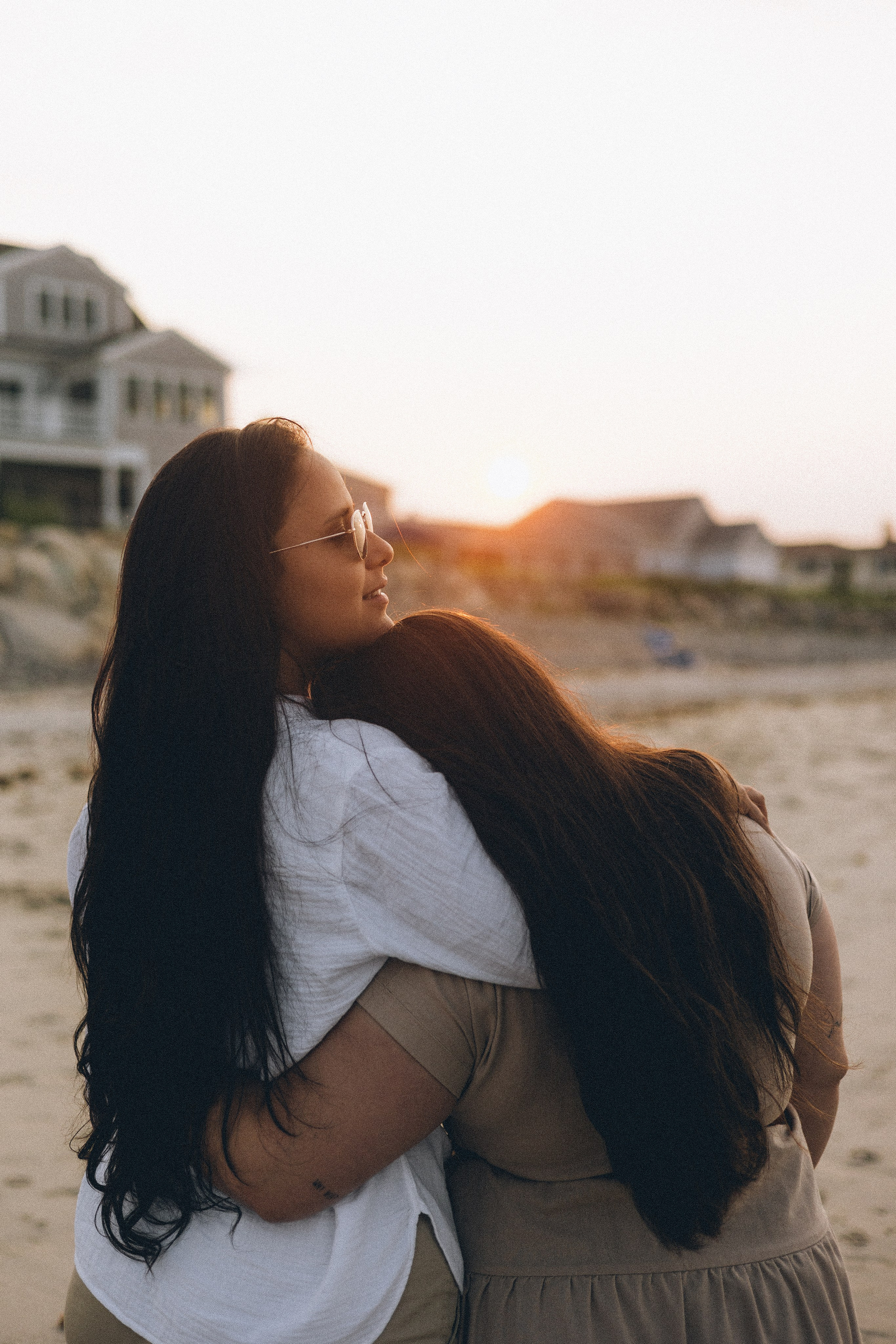 Gabi&Carol. Sara Eulalia | Virginia Photographer