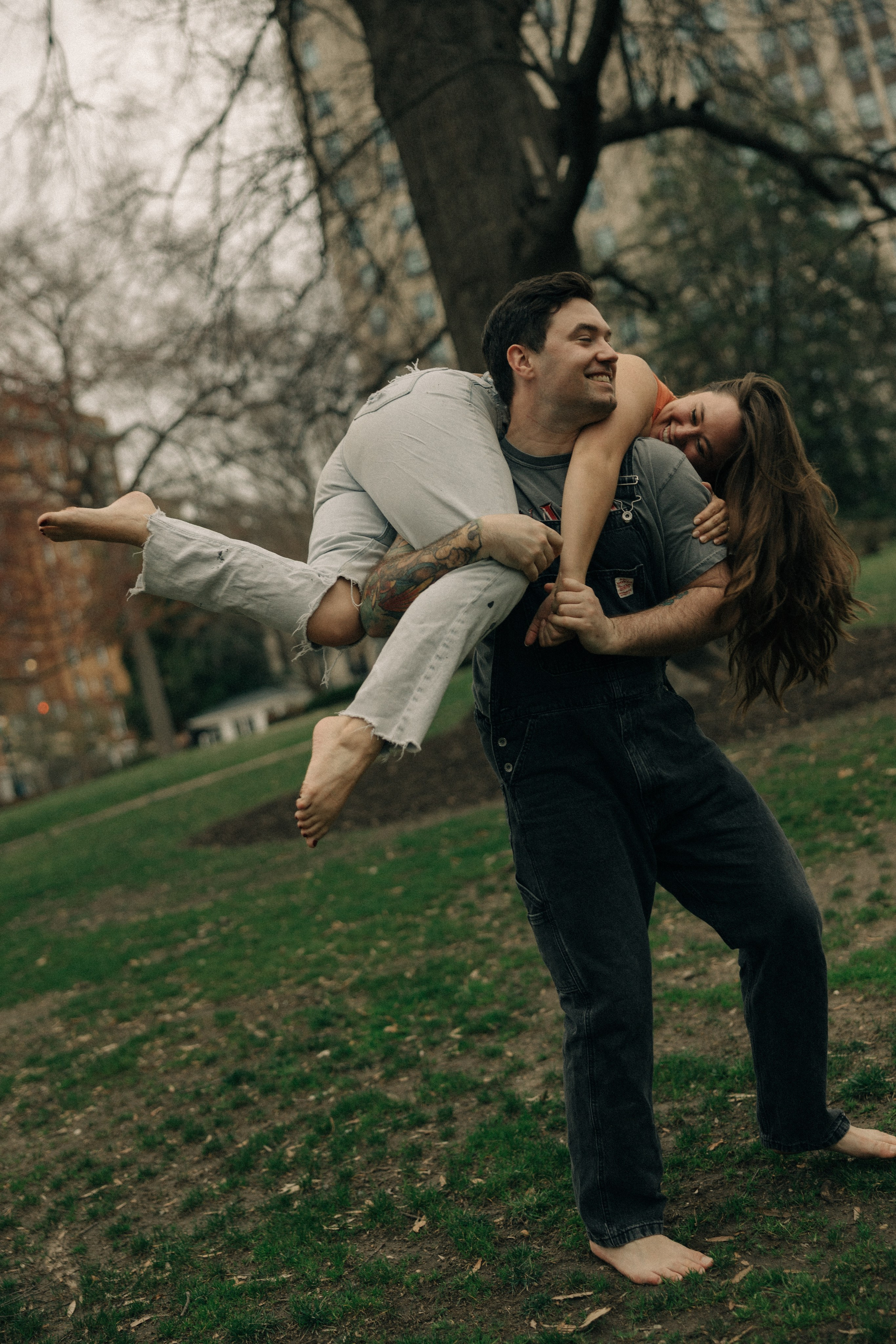 Kaila&Jon. Sara Eulalia | Virginia Photographer