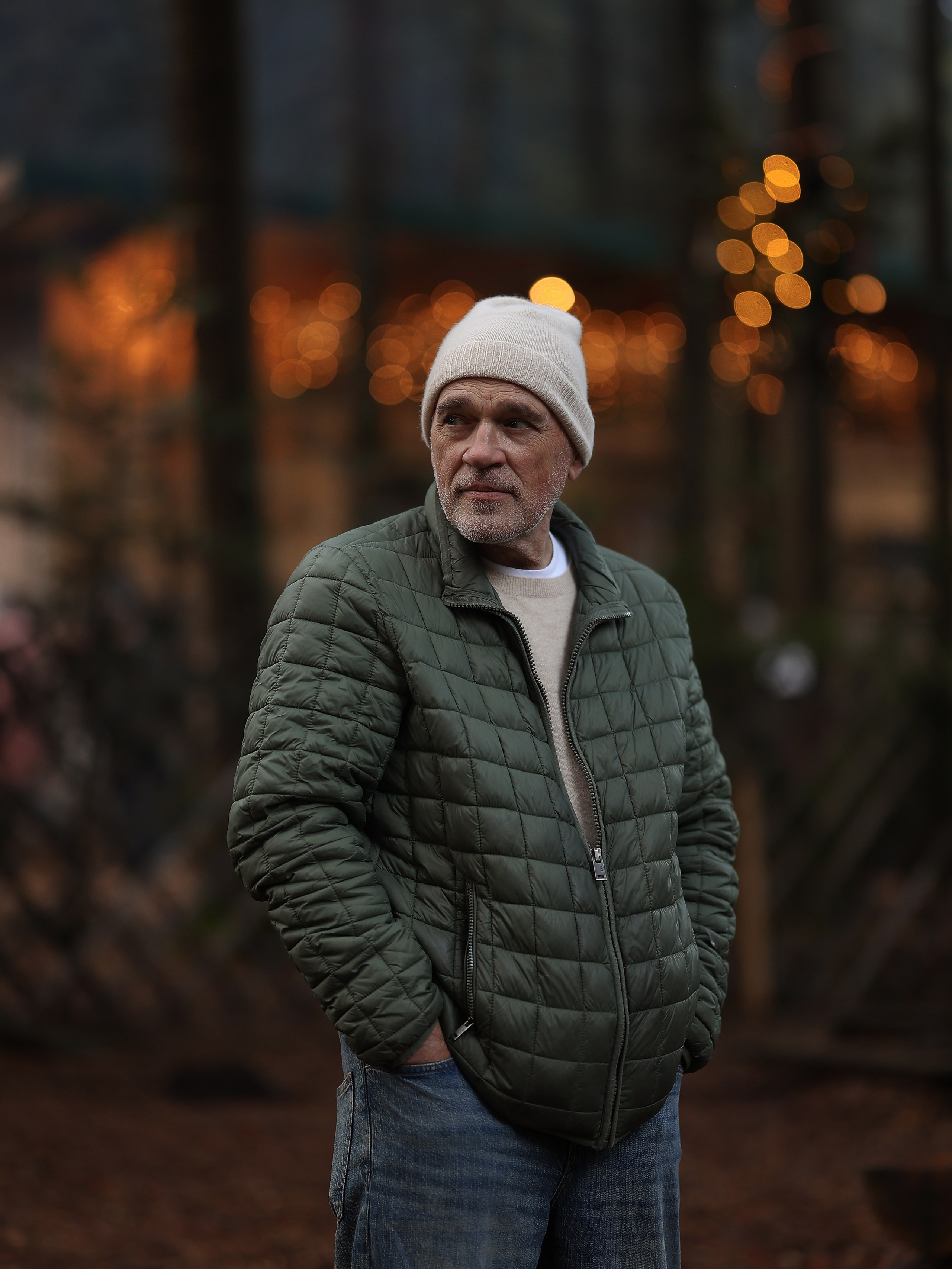 Christian & Yelena. Professionelle Familienfotografie, Kinderfotografie und Portraitfotografie in Linz, Oberösterreich - Albina Vaniyants, Fotografin aus OÖ