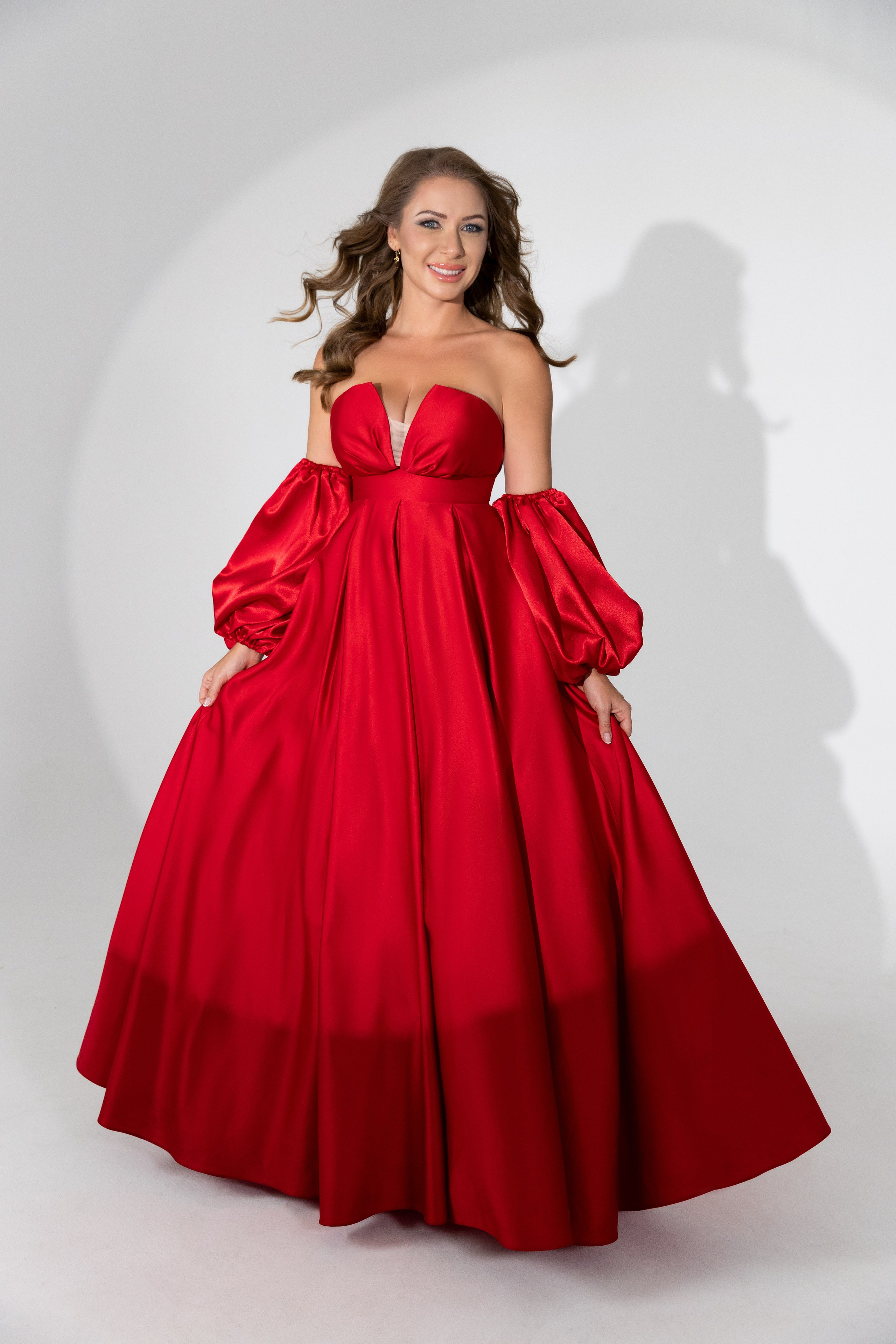 Modeling photo session Miami. Miami Family and Event Photographer